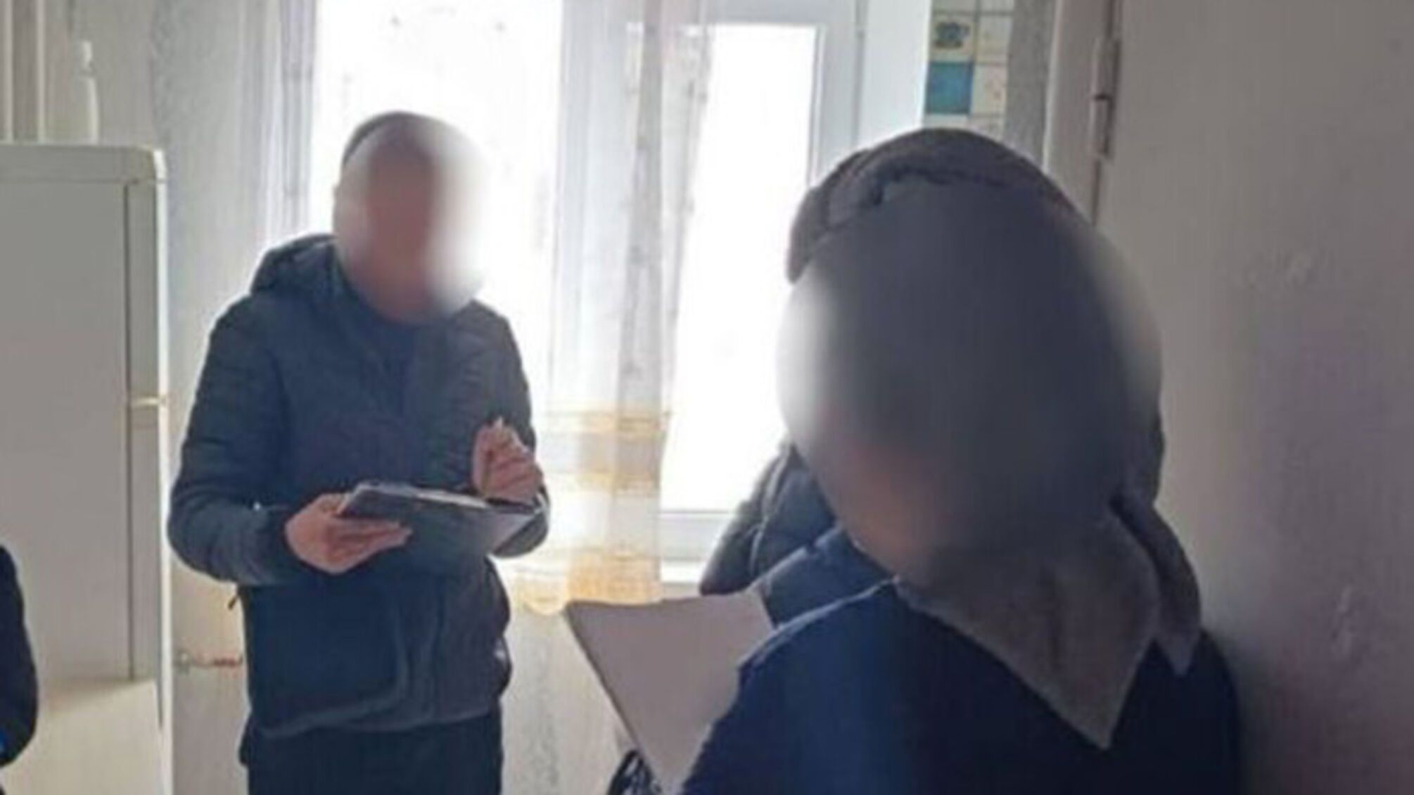 Привласнила майже ₴1 млн благодійних внесків для ЗСУ: затримано адміністраторку Телеграм-каналу