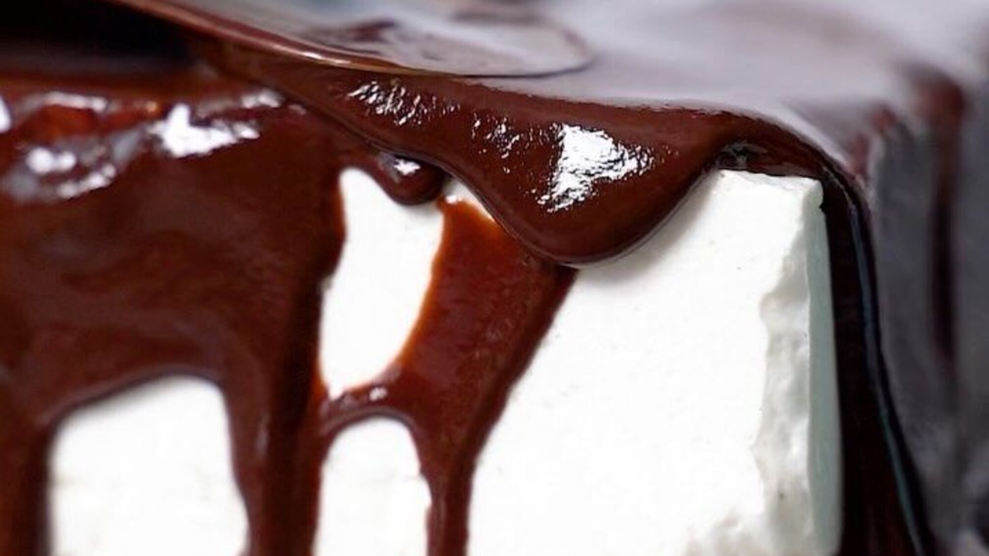 Десерт 'пташине молоко'