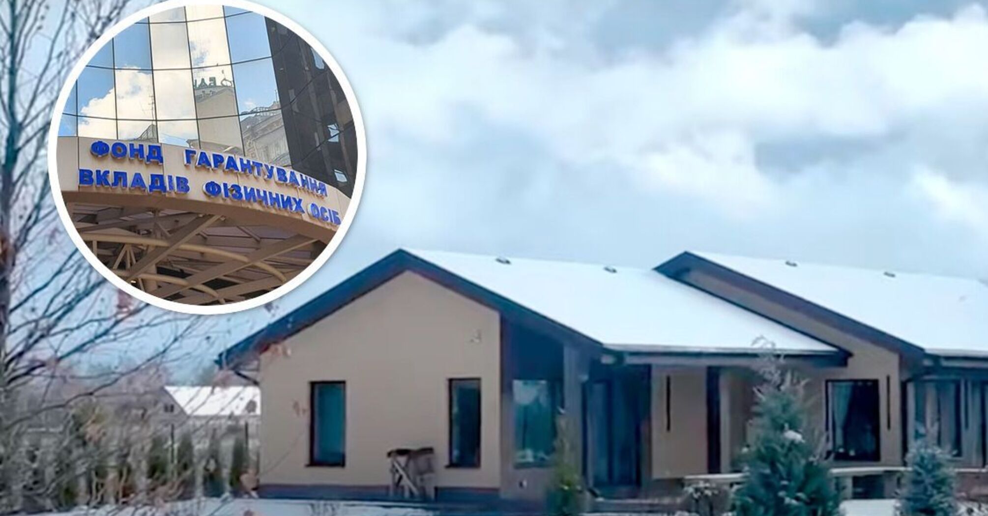 Юбка киген жалаңаш қыздар Бойы қысқа еркекке арналған жыныстық позициялар