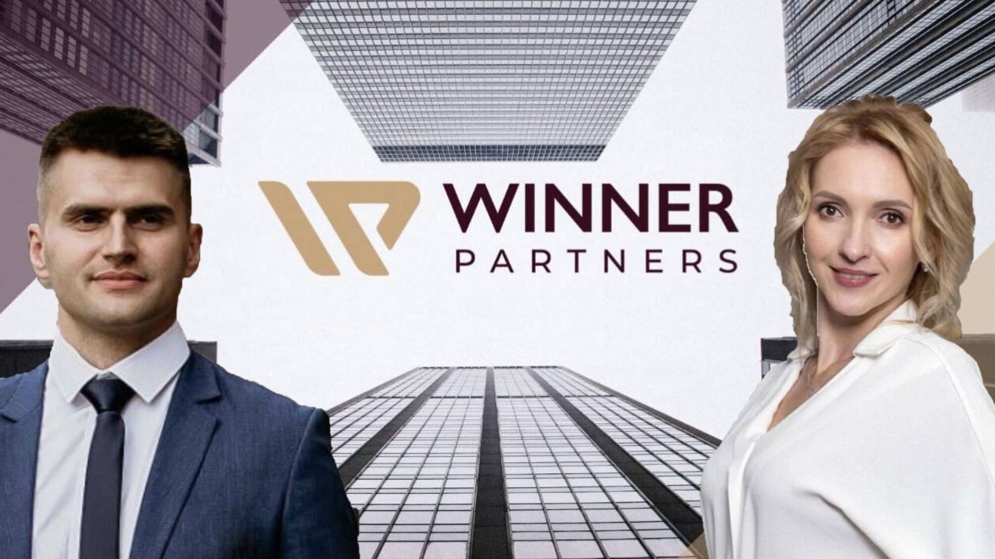 В Запорожье стало больше банкротств: преступная группа чиновников помогает избежать налогов