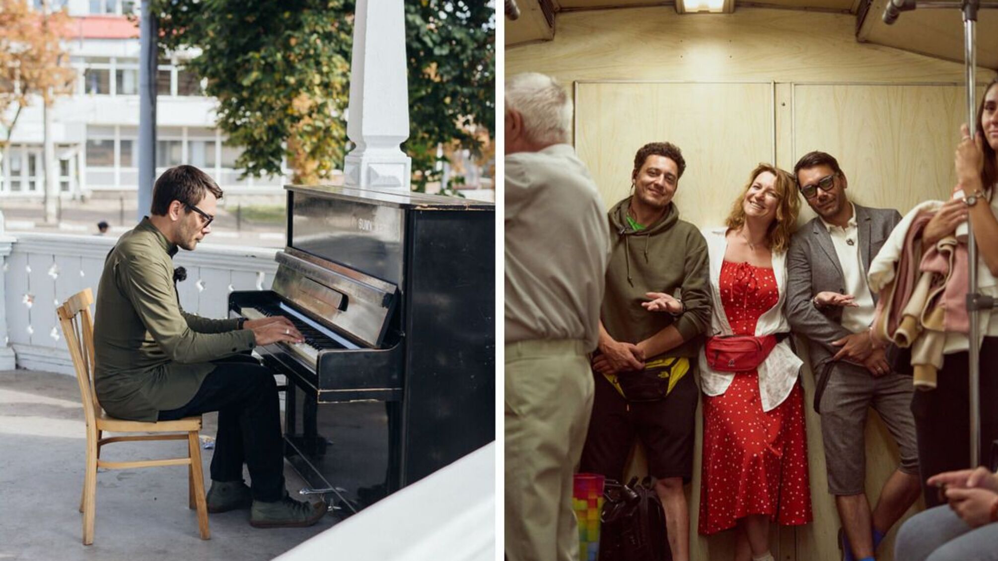 Евгений Филатов