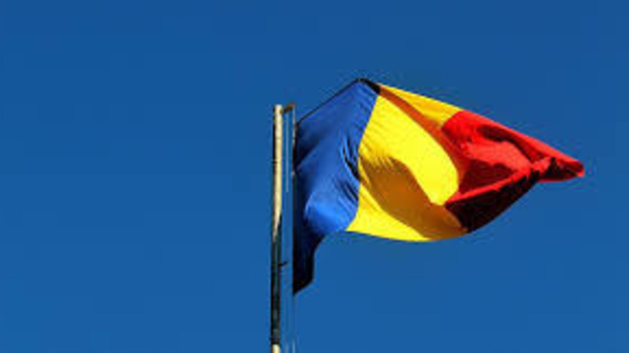 Росія не коментує обстріл України та дрон що 'заблукав'