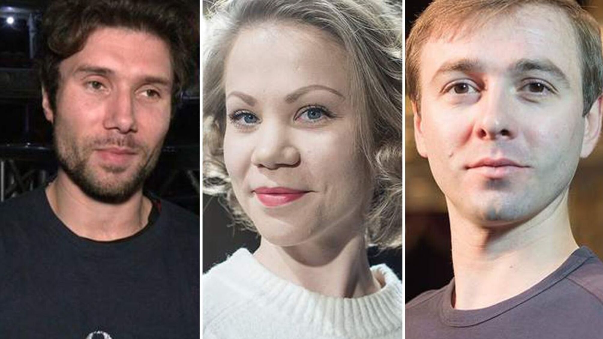 Львівська опера проводить внутрішню перевірку