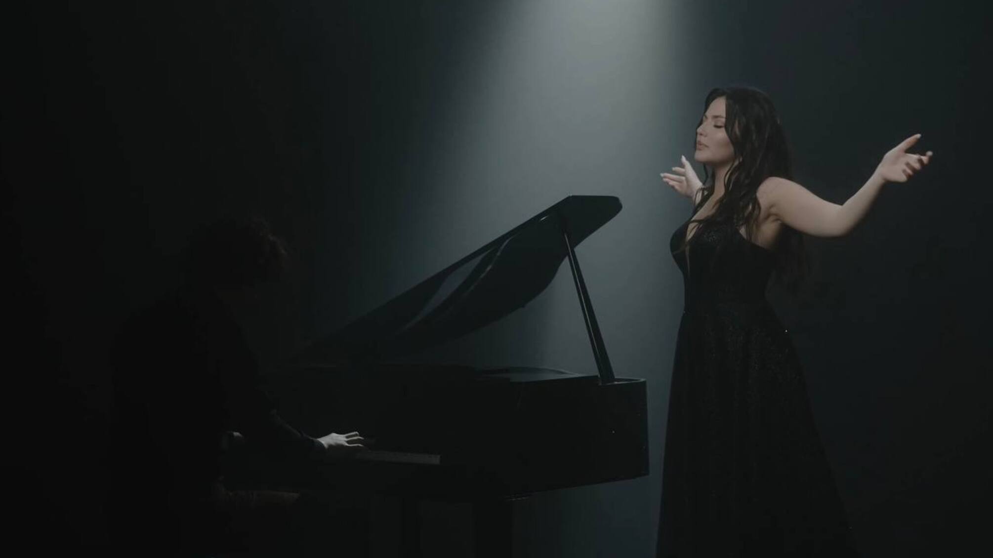 Нові музичні твори, що скоро можуть стати хітами від українських музикантів