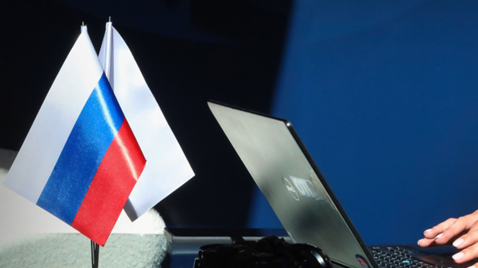Проросійські мережі впливу у Чехії: як спецслужби рф дестабілізують ситуацію в Європі 