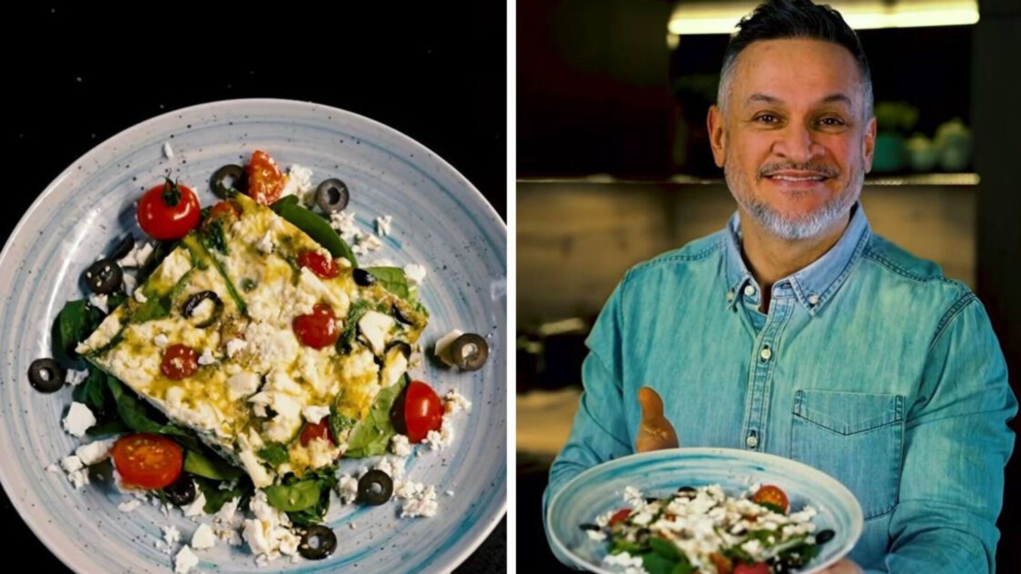 Эктор Хименас-Браво