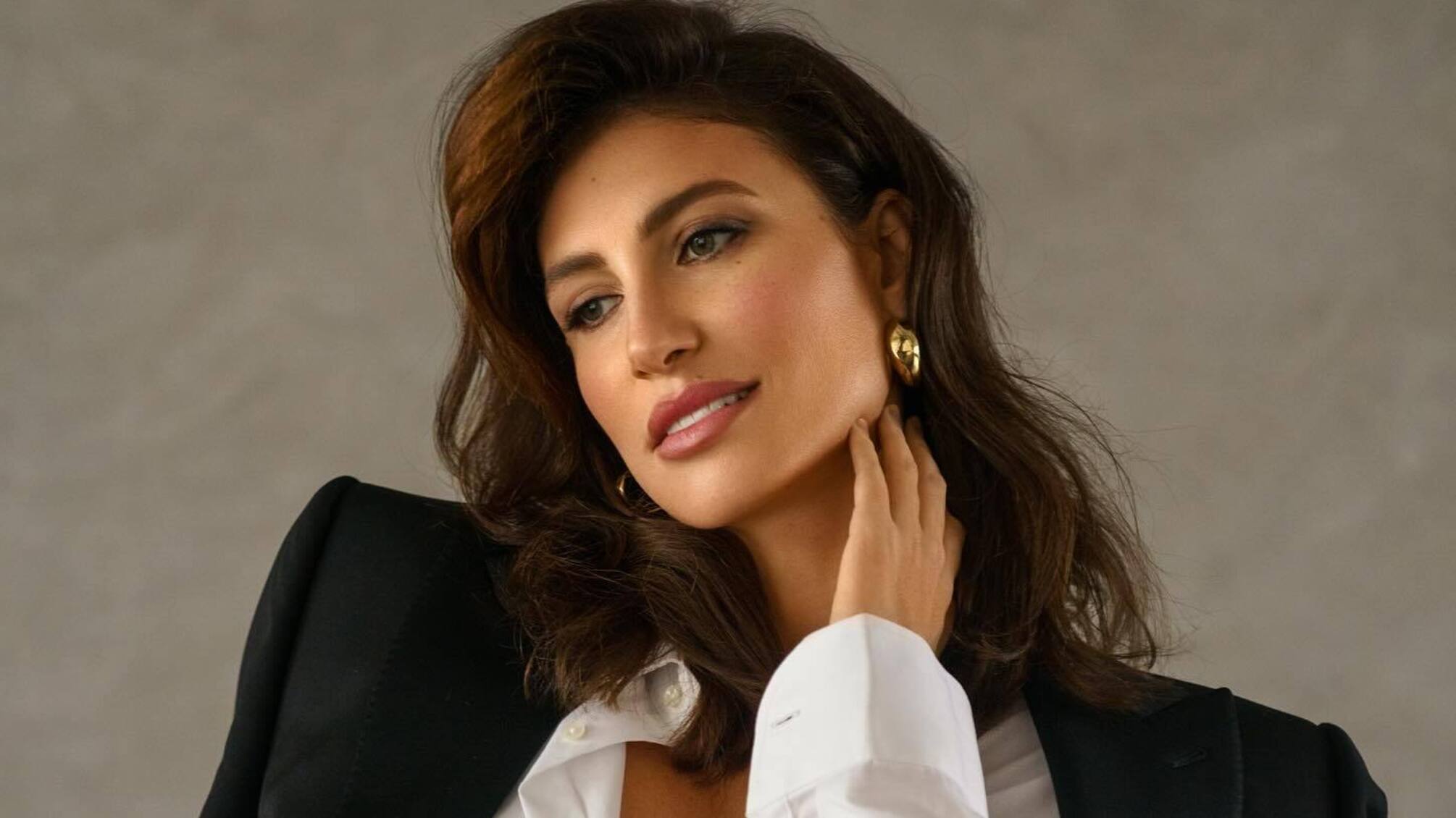 Алла Зіневич