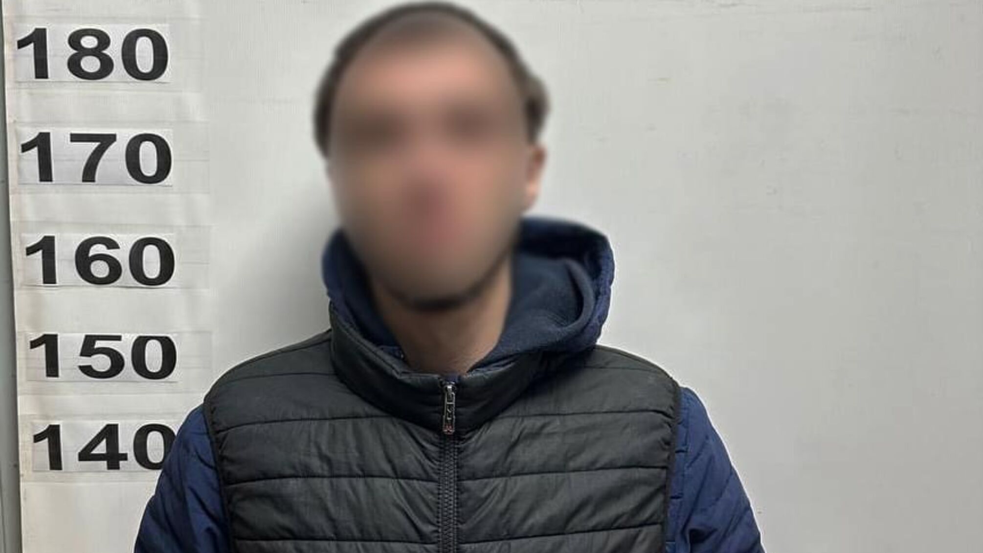 Вынес плиты для бронежилета: в Запорожье ограбили дом без вести пропавшего военного