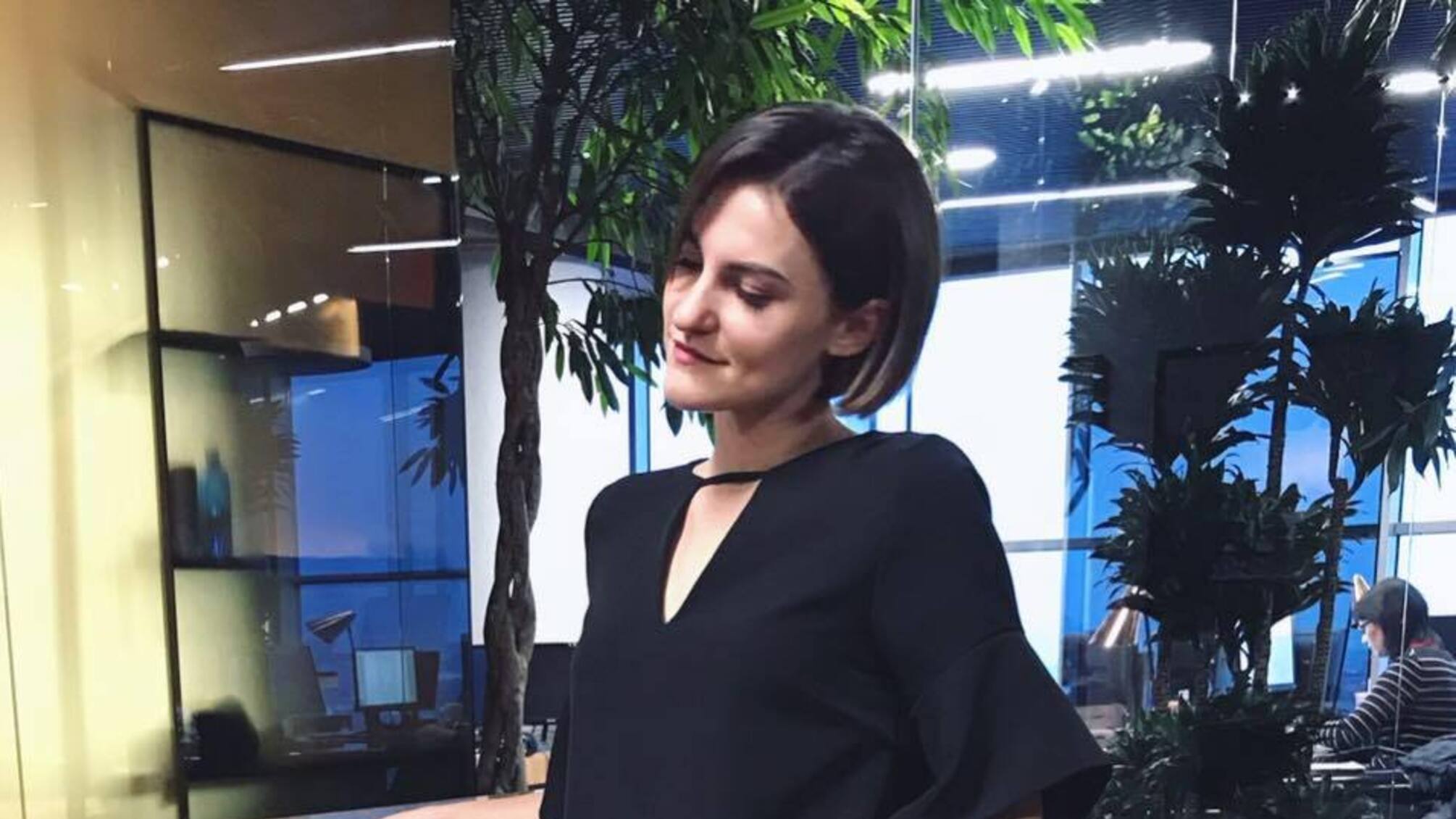 Бывший шефредактор ZIK был назначен руководителем отдела коммуникаций Центра общественного здоровья