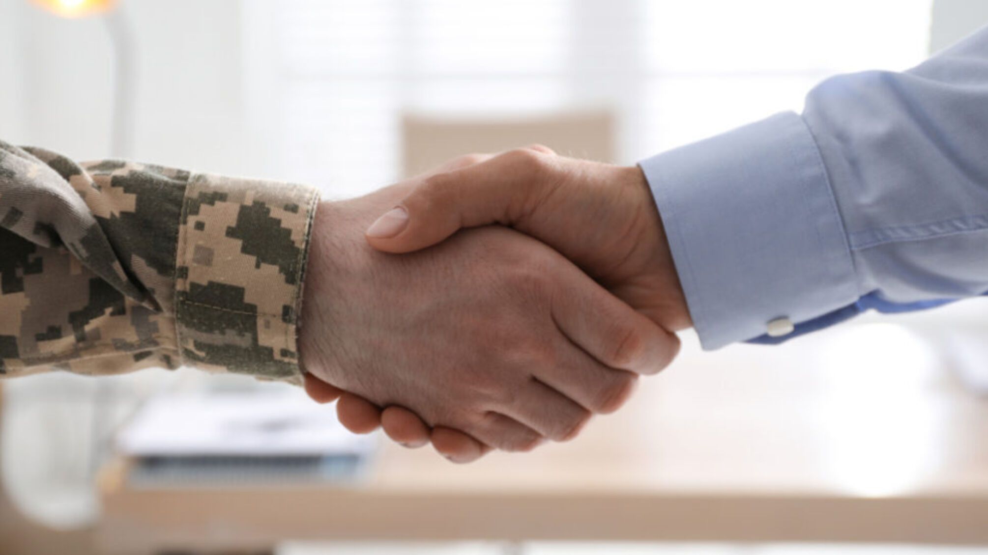 Учасники програми 'Власна справа' стали власниками грантів на мільйонні суми