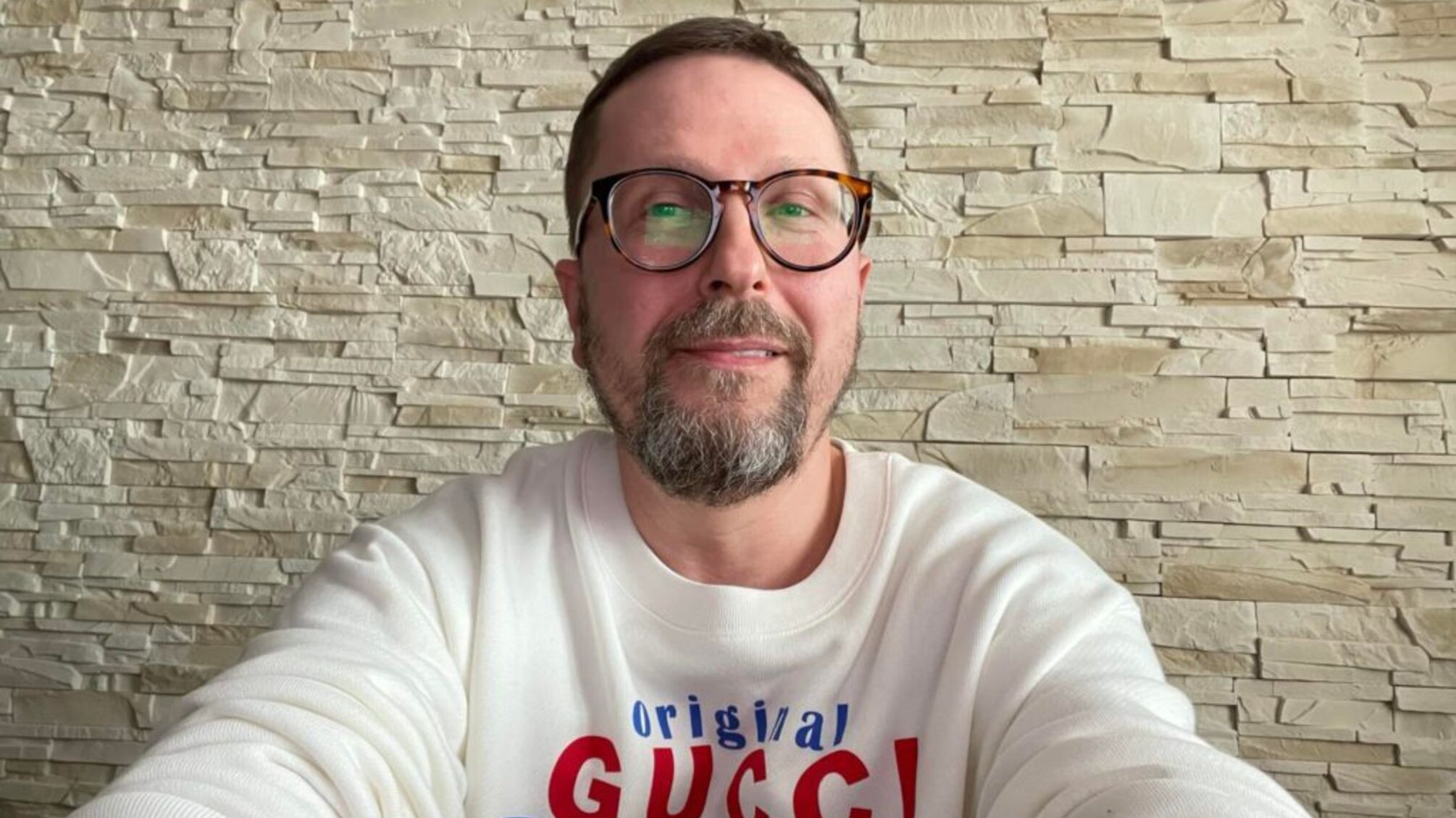 Анатолій Шарій