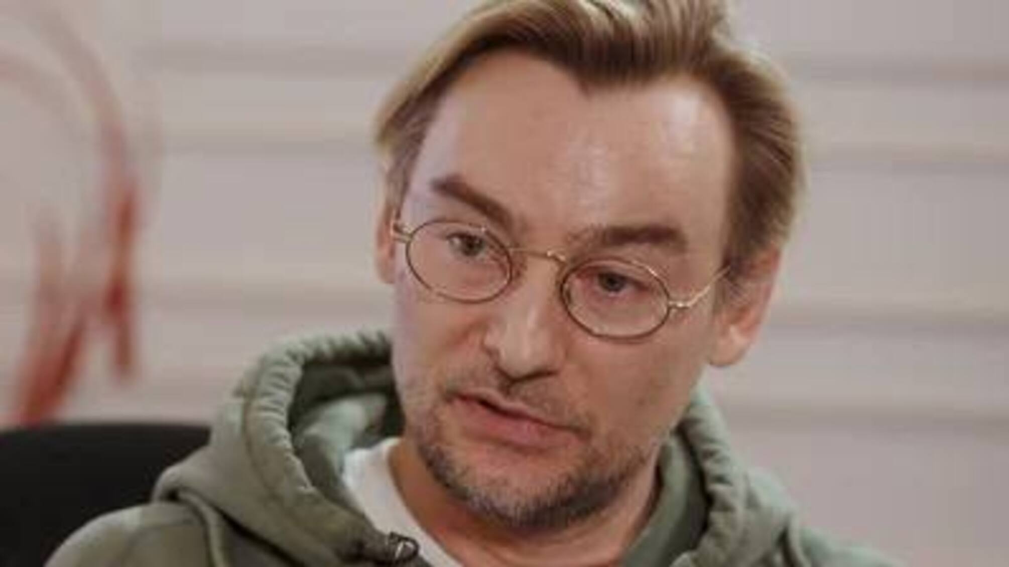 Алан Бадоев