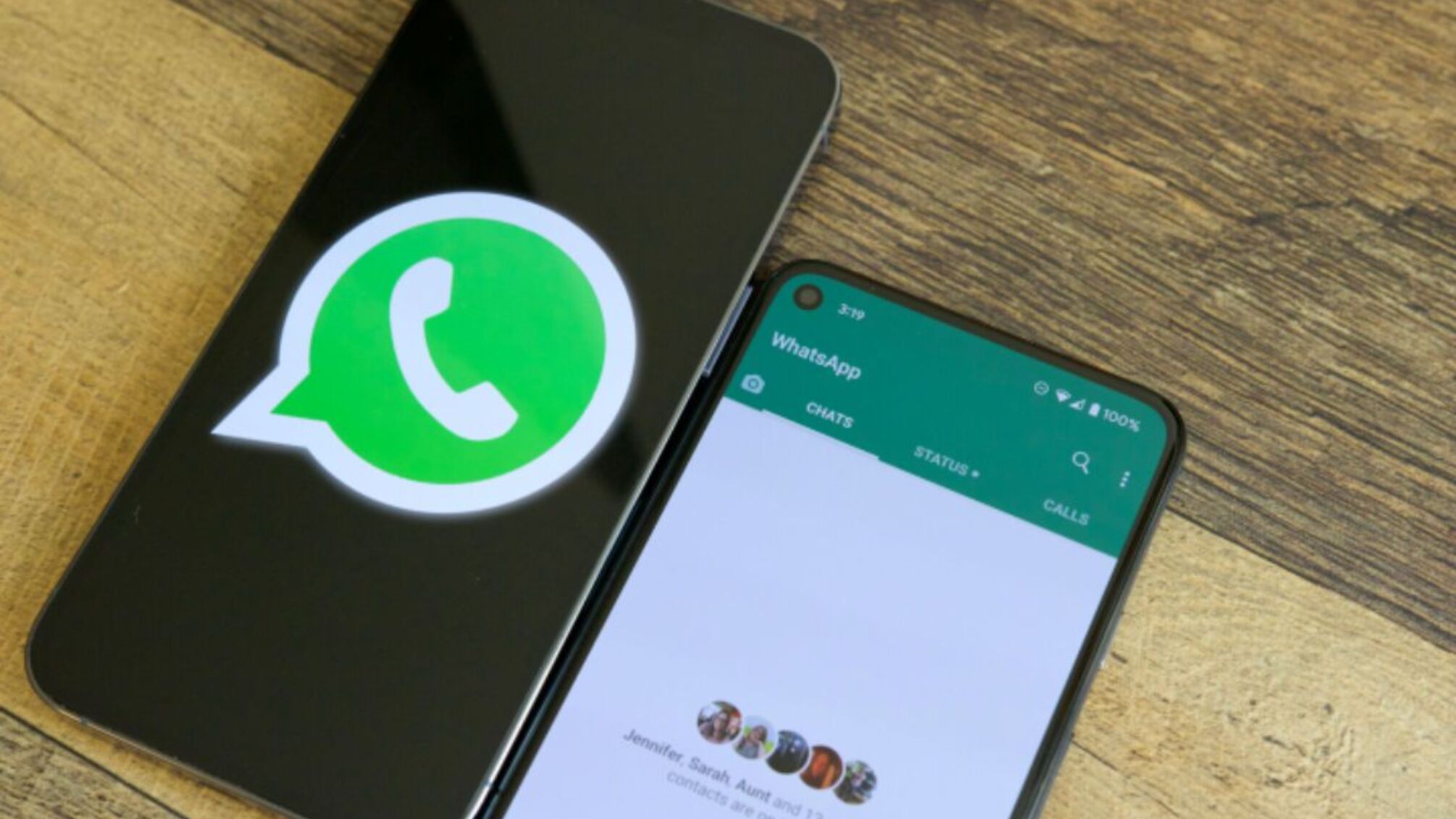 Студента в Пакистані засудили до страти через повідомлення в WhatsApp