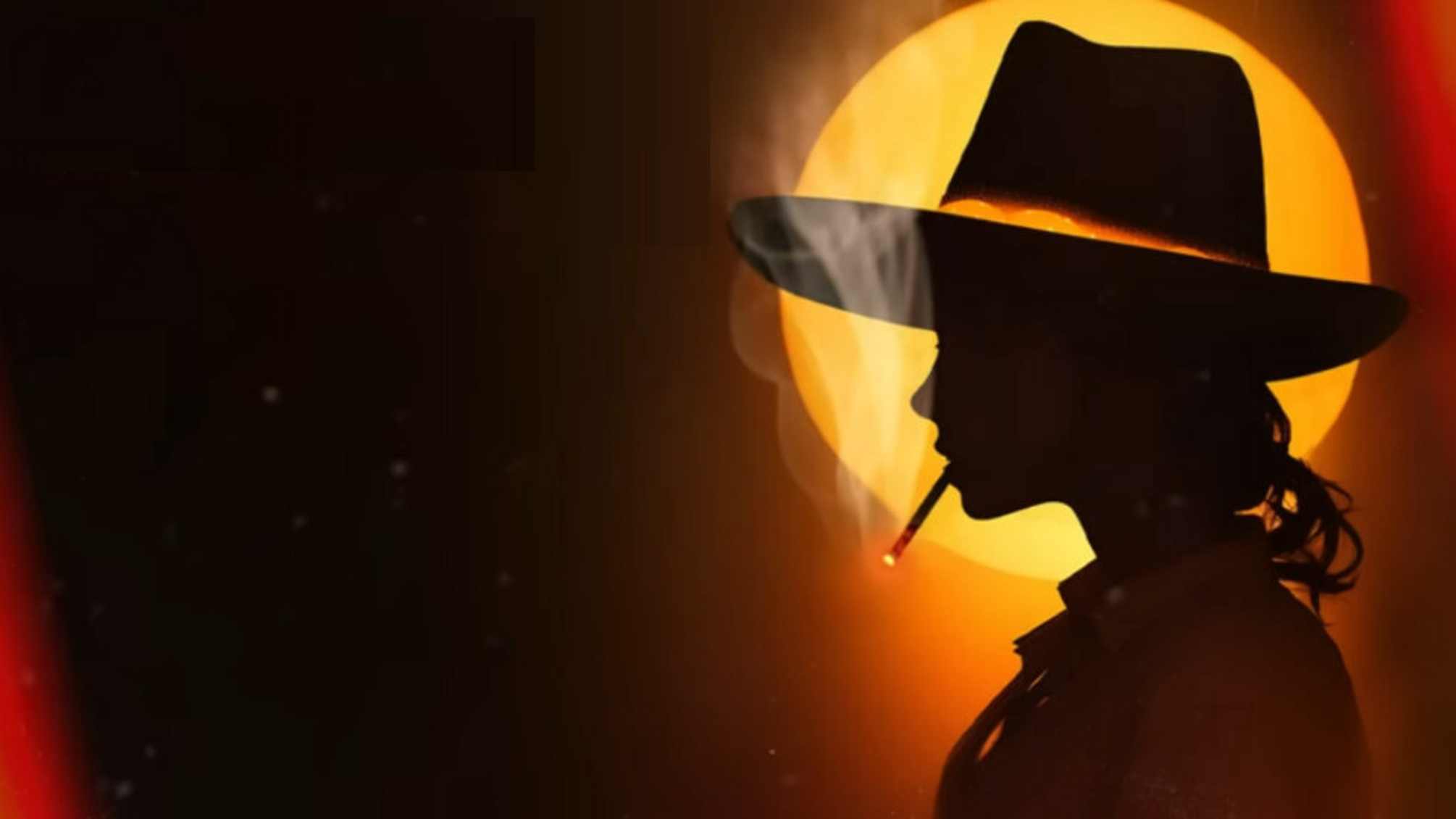 Клавдія Петрівна