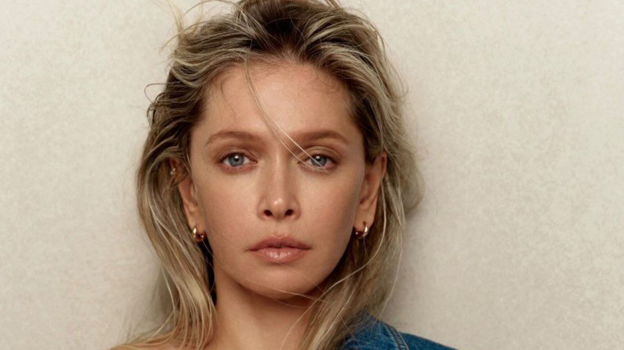 Віра Брежнєва