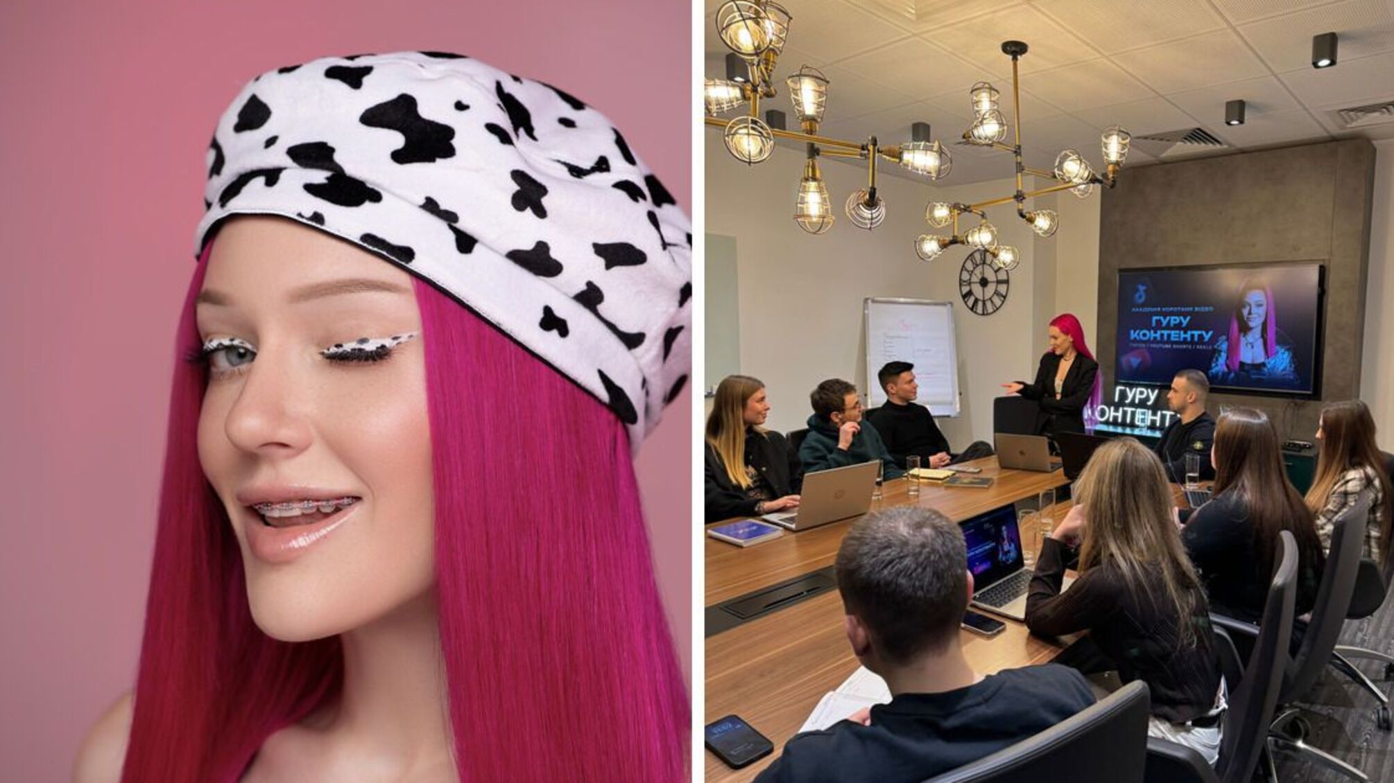 Кенді Суперстар