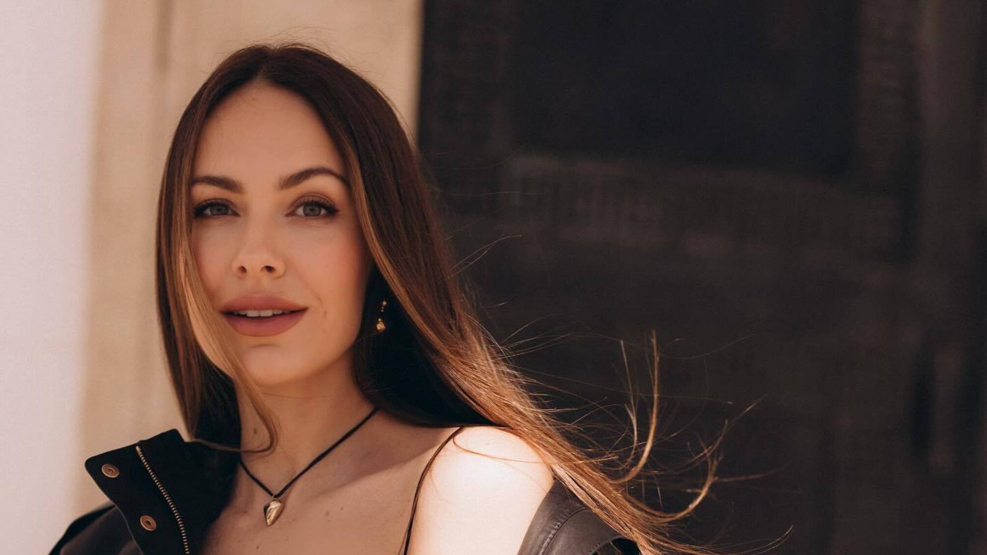 Кристина Горняк