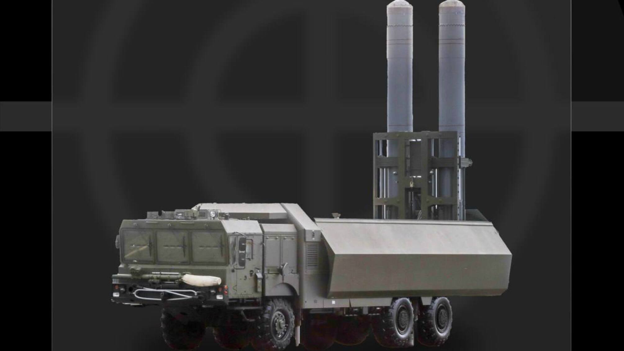 Жителей Крыма просят поискать 'бастион' врага