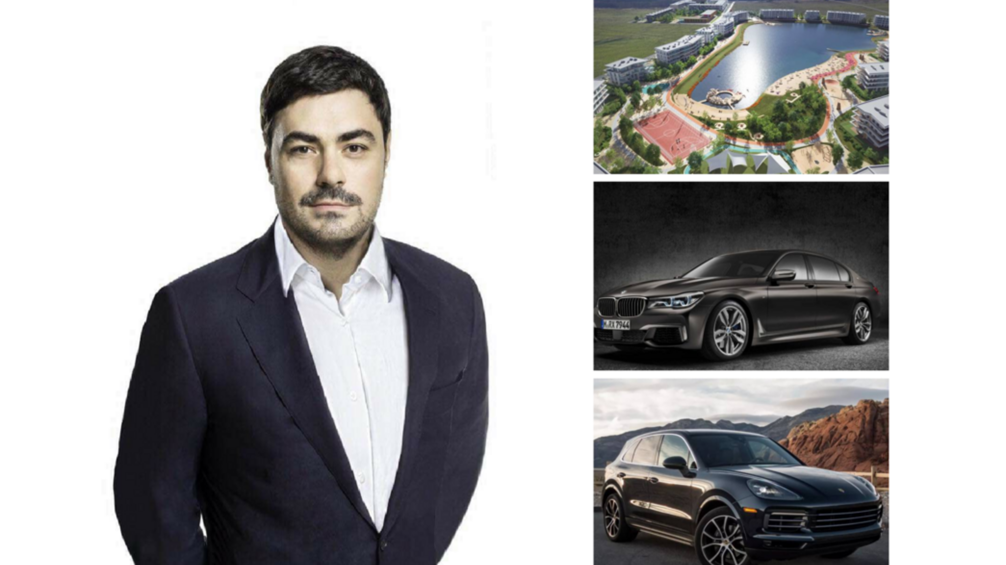 Владислав Турец