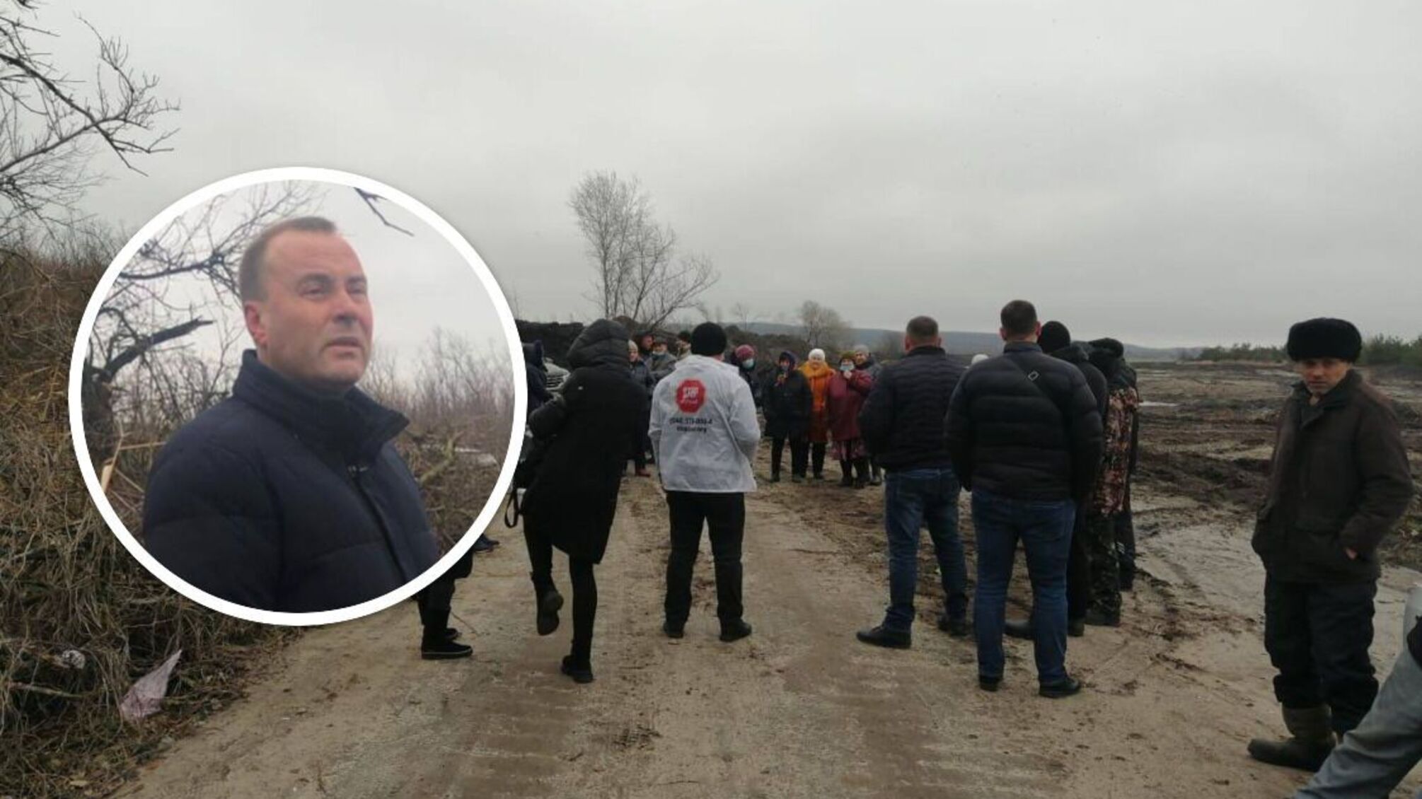 Дмитро Алмазов