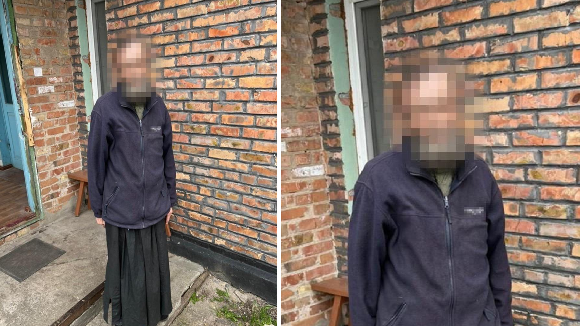 Псевдомонах