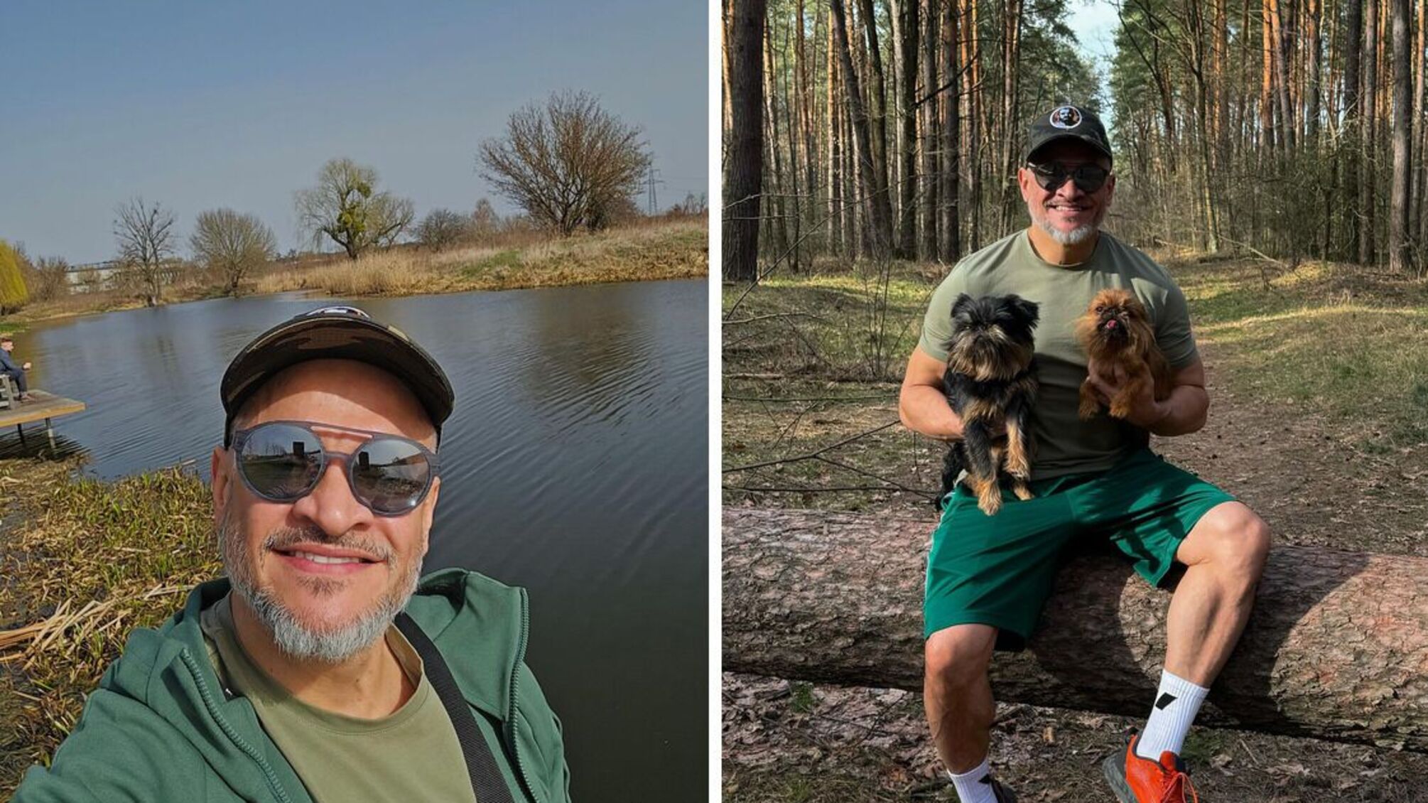 Эктор Хименес Браво