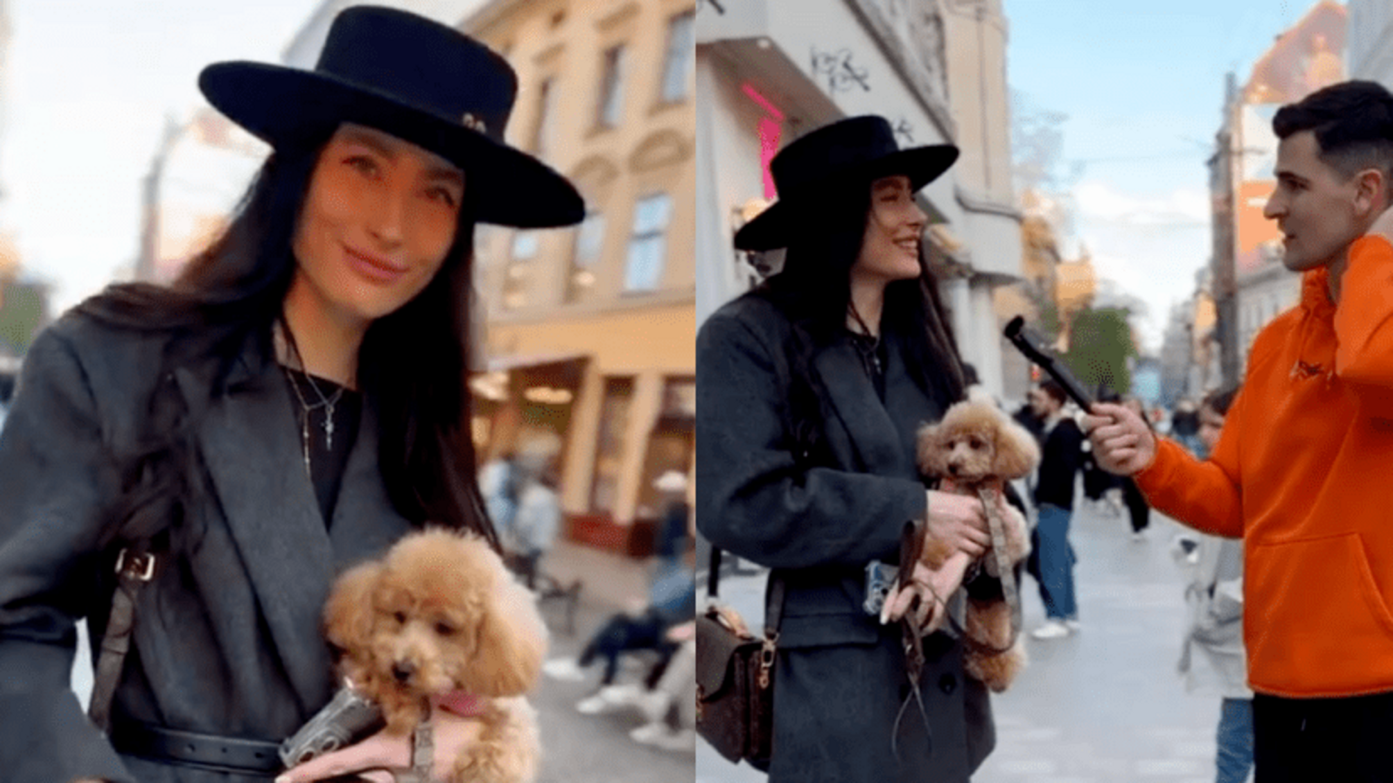 Інспекторка Львівської митниці похизувалася «луком» за $8.000, і через годину була звільнена