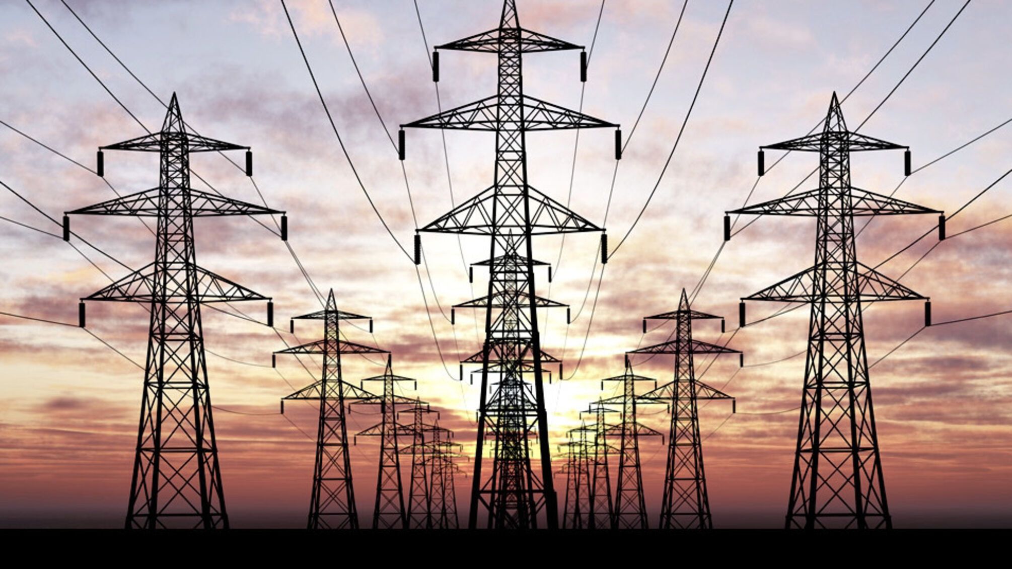 Українцям варто тримати напоготові генератори та павербанки, - міністр енергетики Галущенко