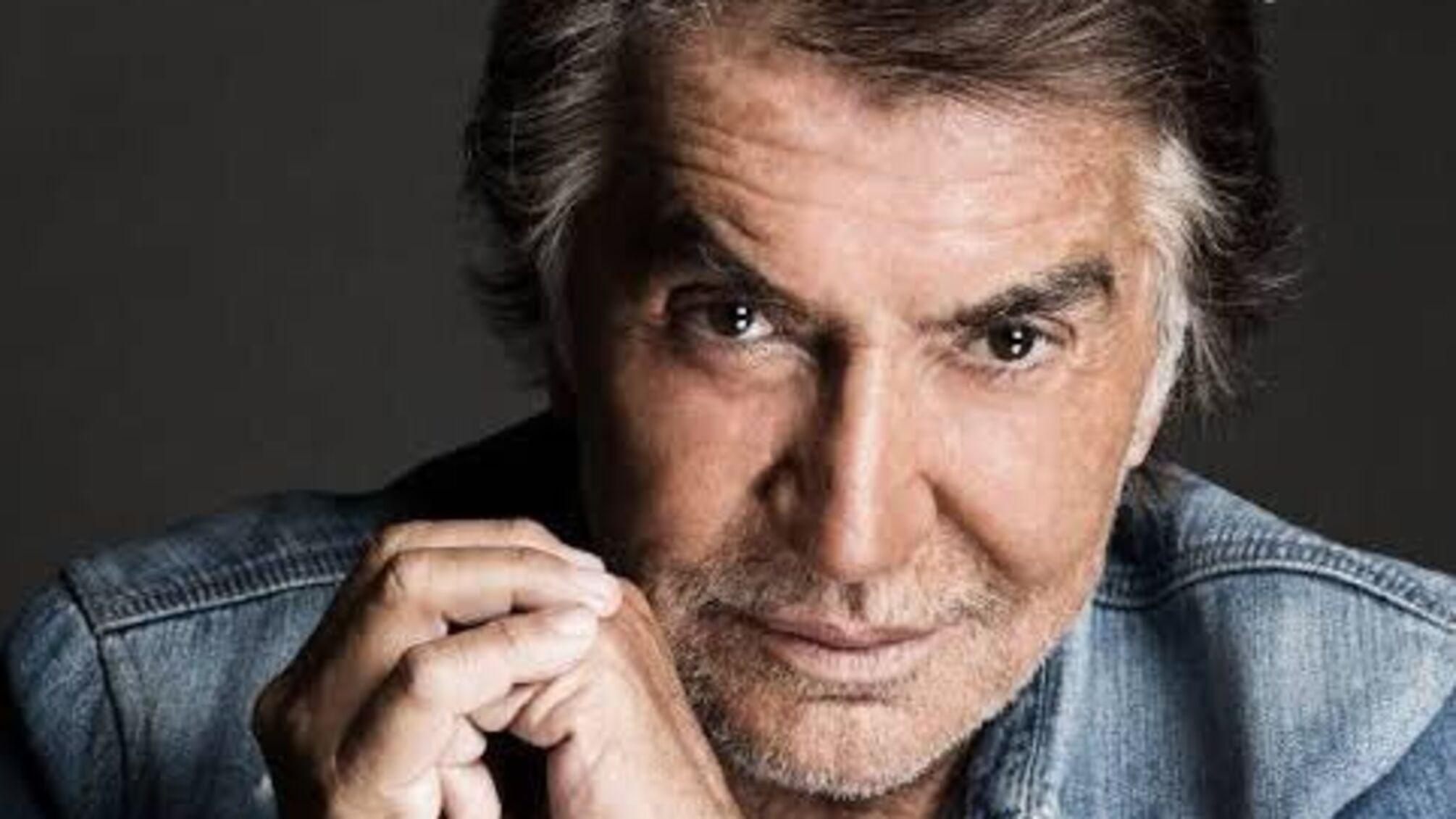 У нього залишилося шестеро дітей, у тому числі молодшому Джорджіо, якому трохи більше року