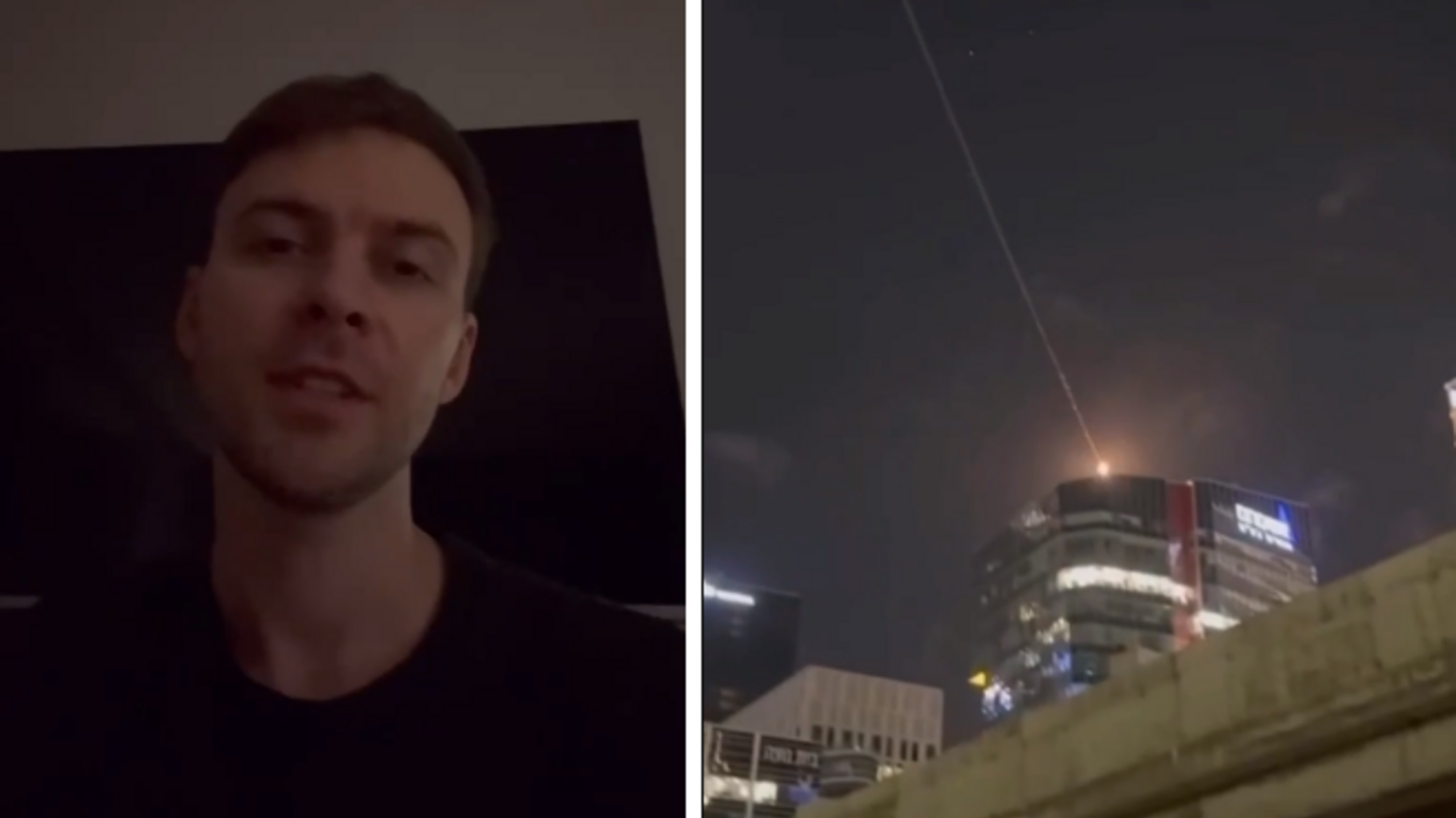 Макс Барських