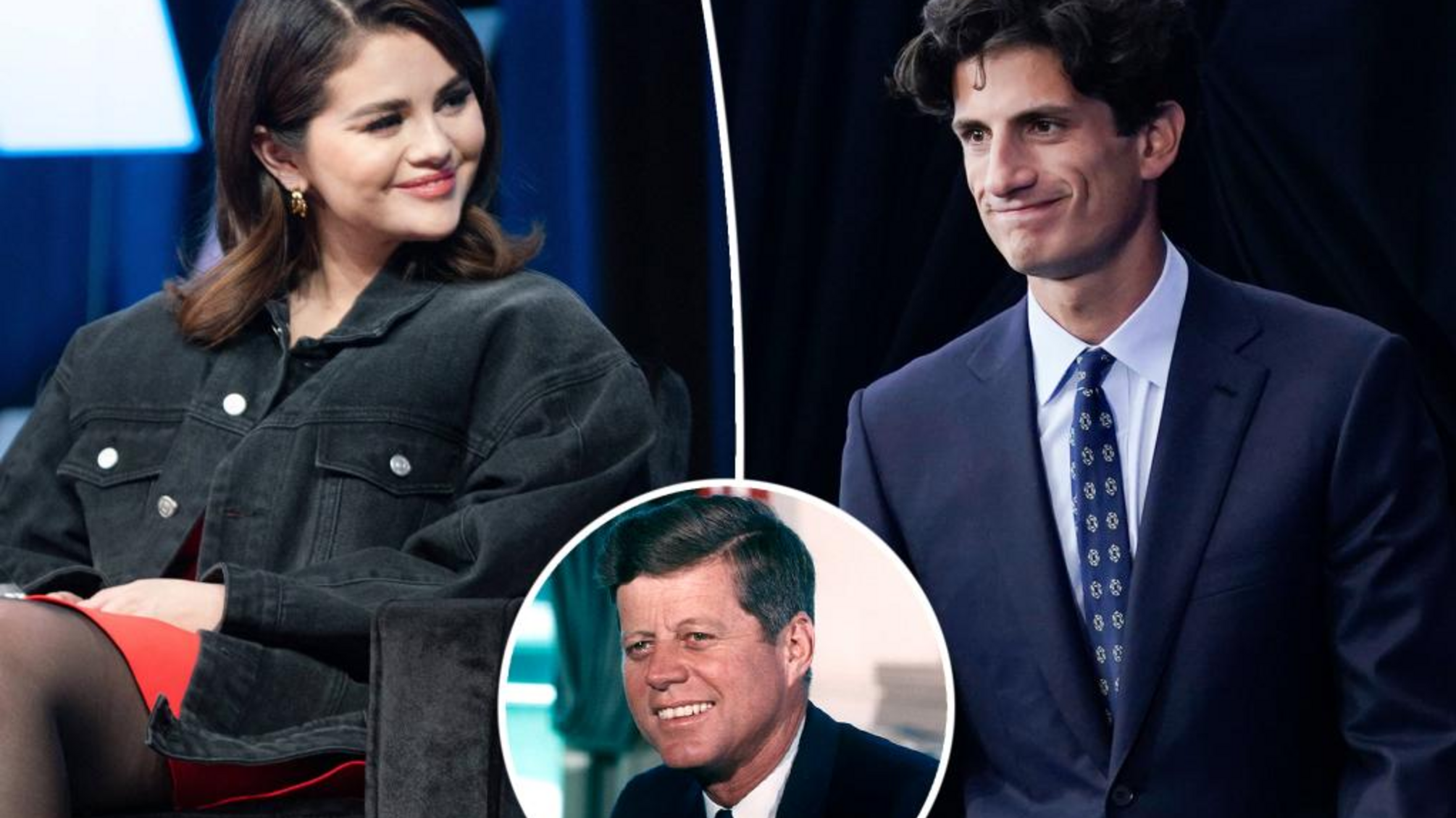 Селена Гомес