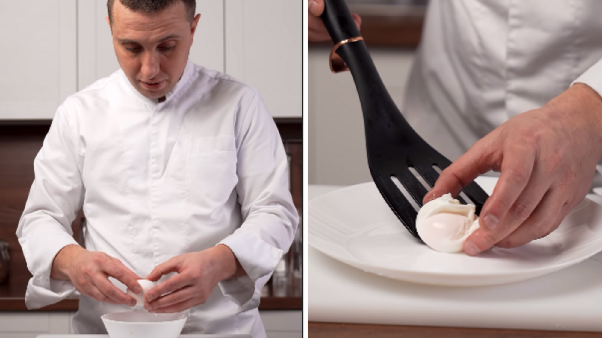 Пава, рецепт