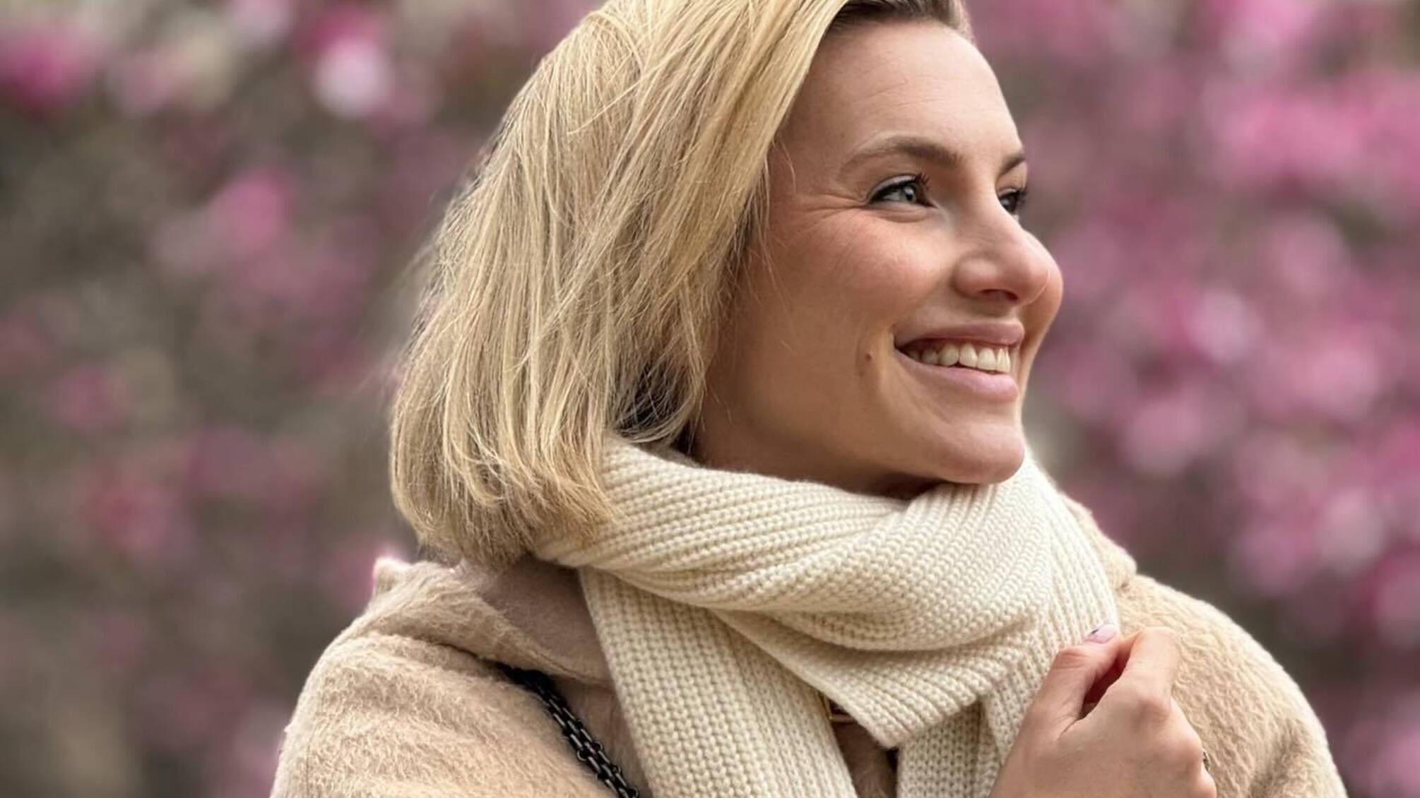 Єлизавета Юрушева