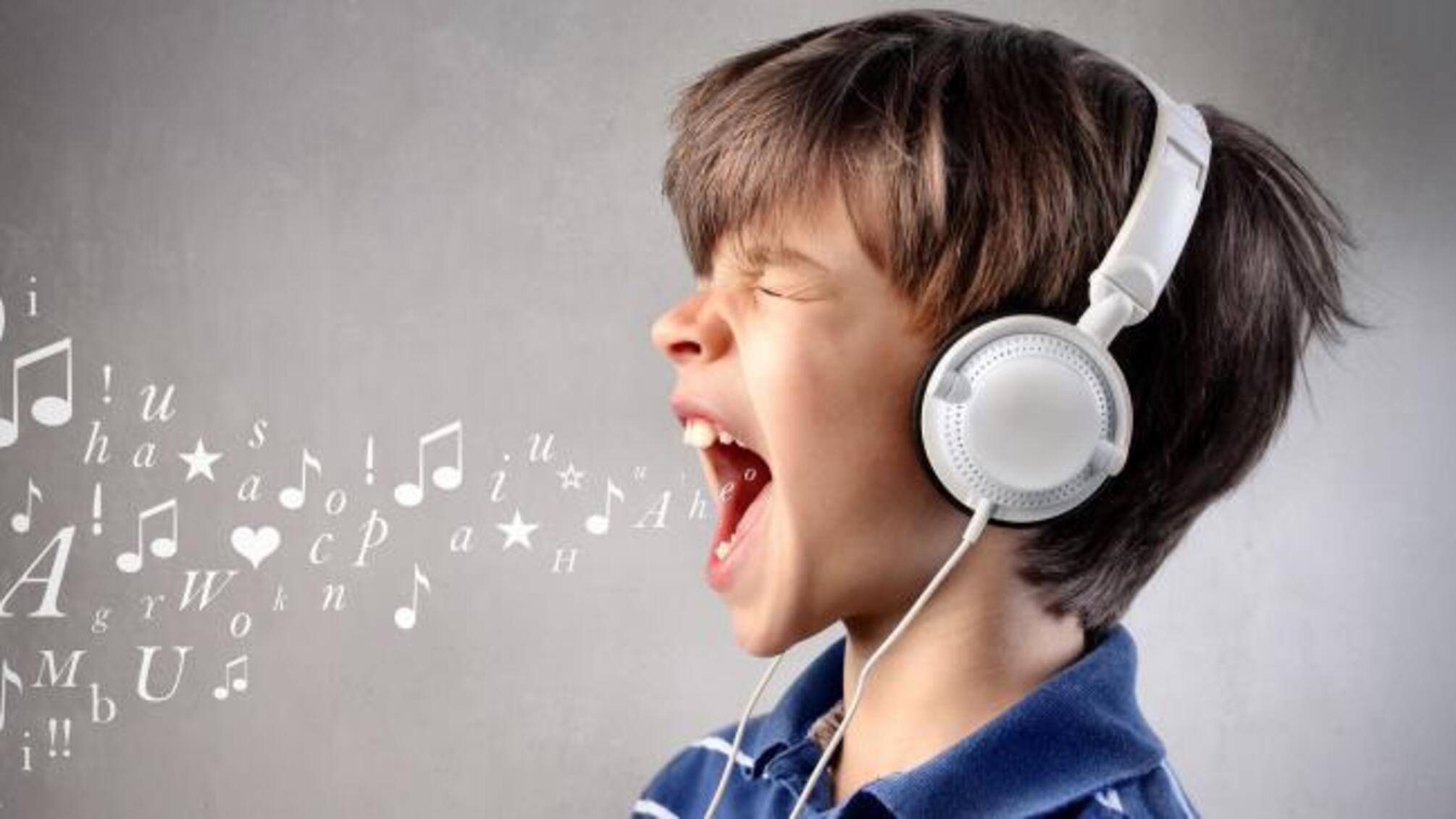 Всесвітній день голосу