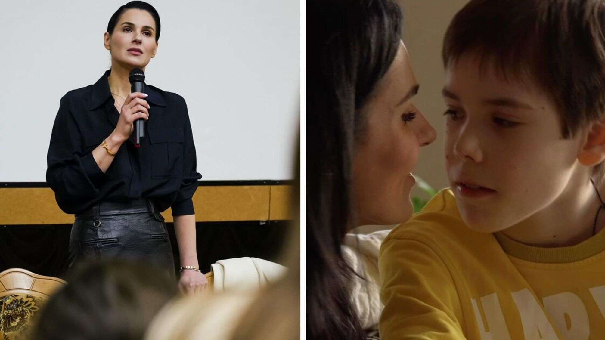 Маша Ефросинина