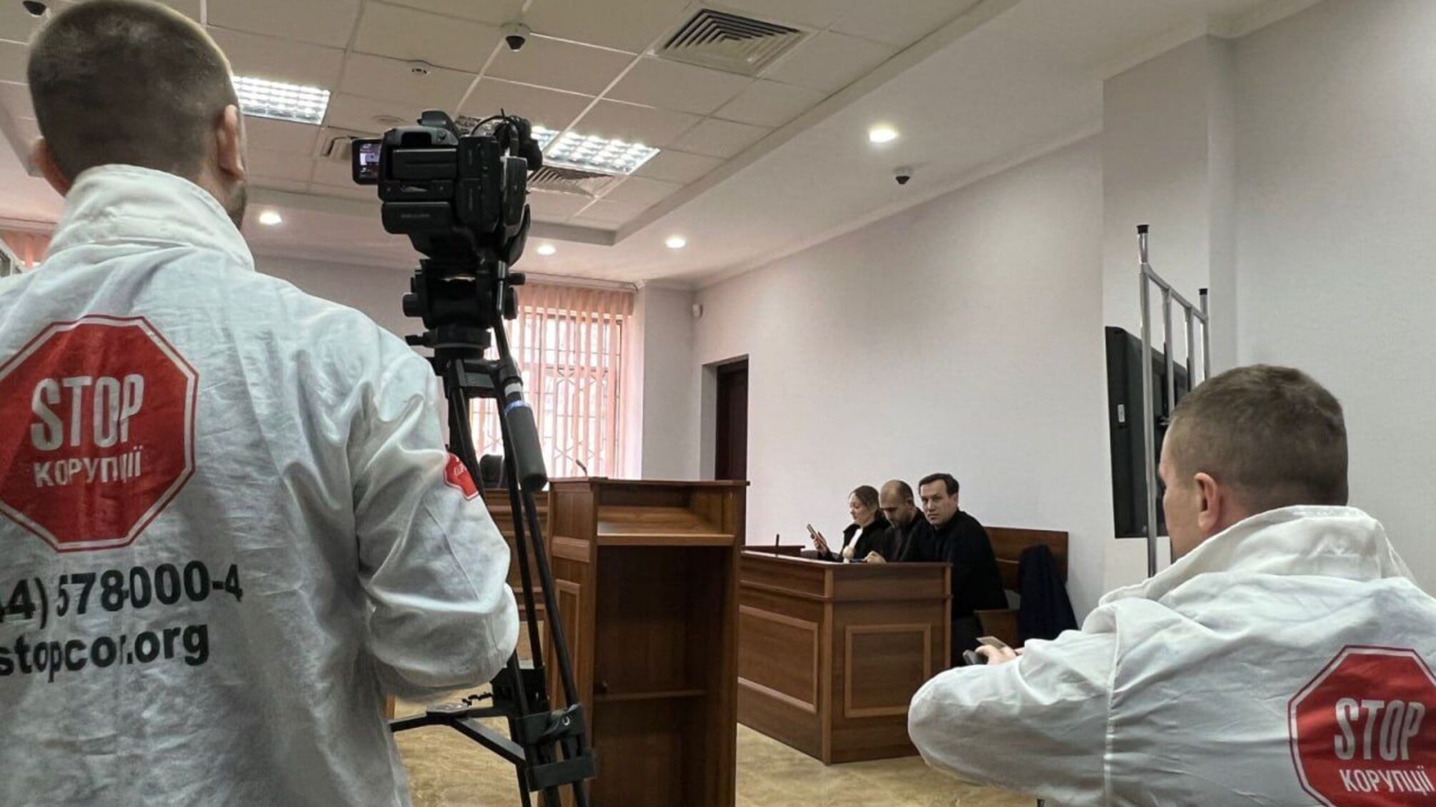 Корупція в УЗ, силові розбірки та мільйонна 'заначка': що відомо про справи директора столичного КП Гаєвого?