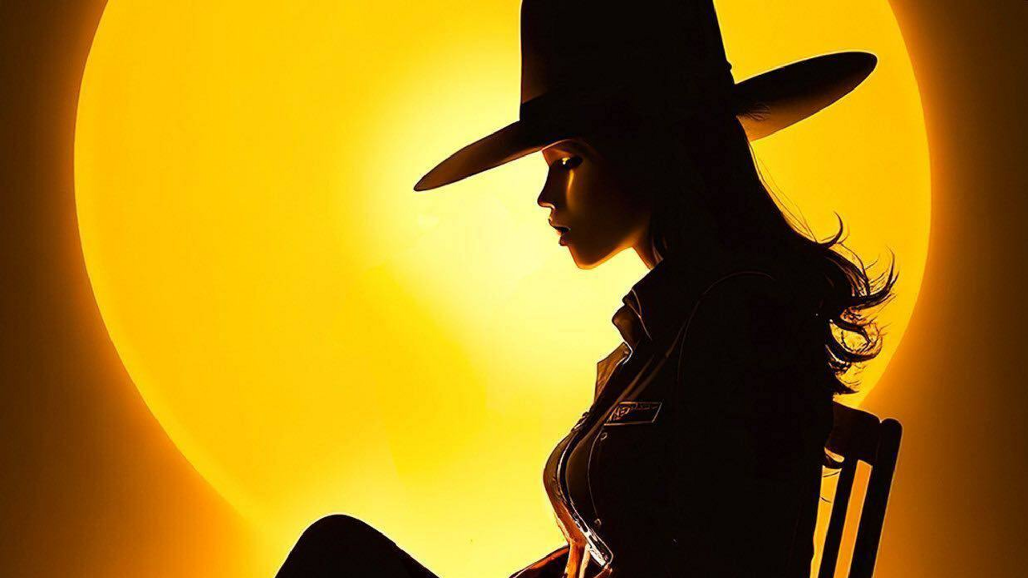 Клавдія Петрівна