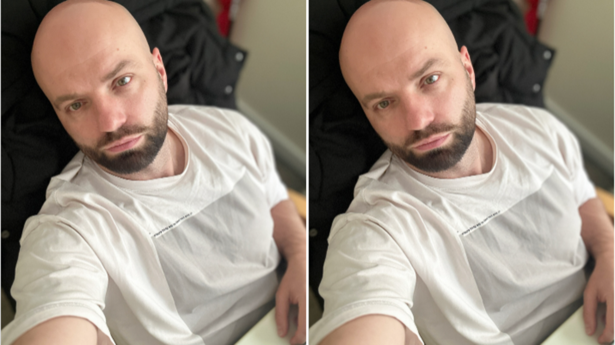 Слава Дьомін