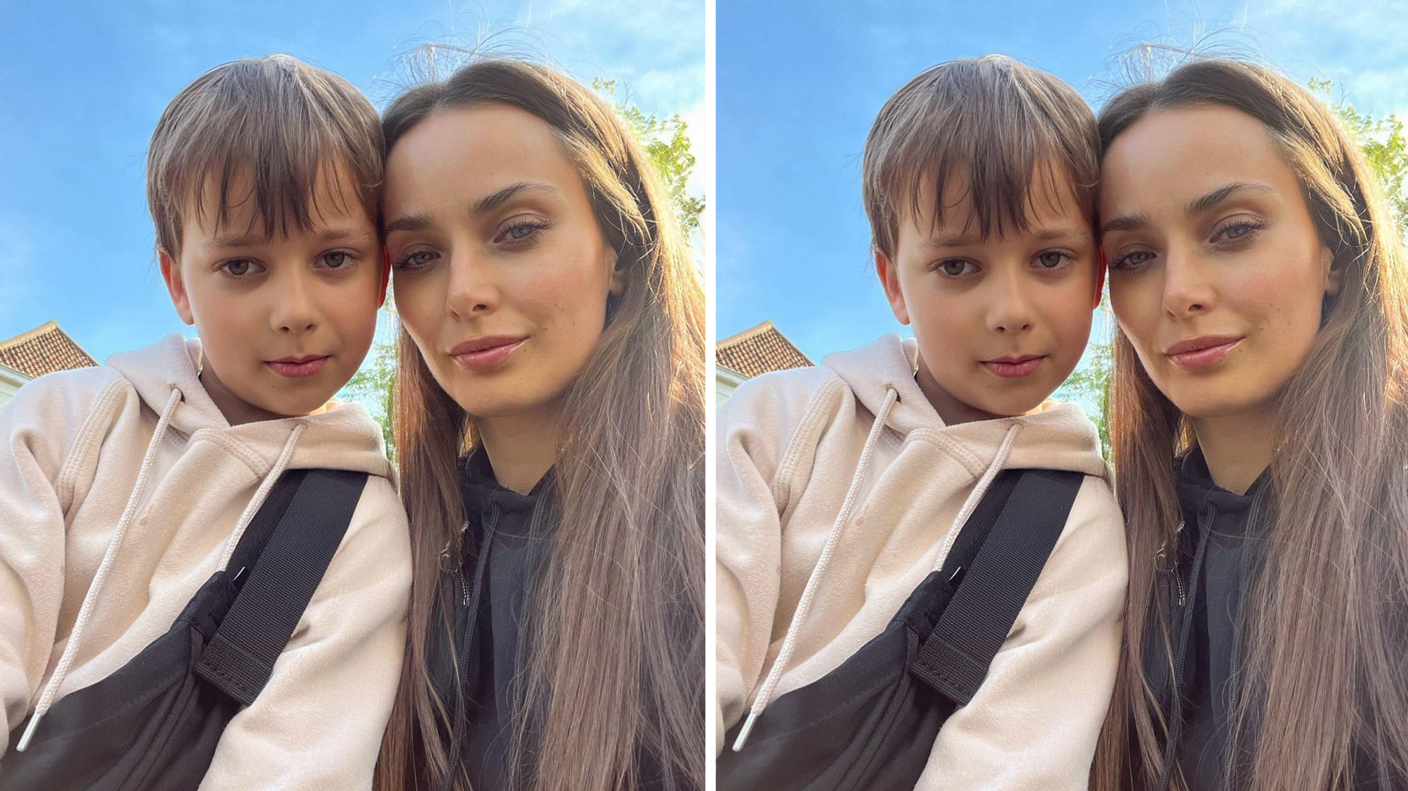 Ксенія Мішина