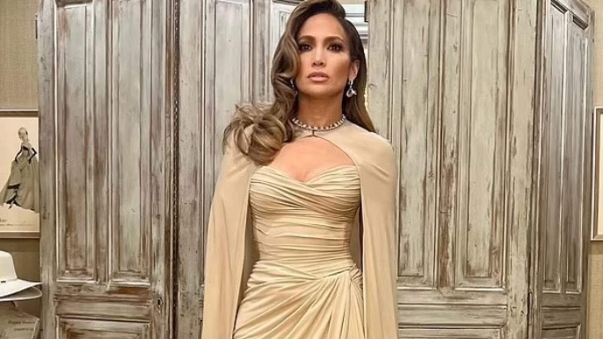 Гала-концерт Испаноязычной федерации собрал рекордную сумму в поддержку латиноамериканцев