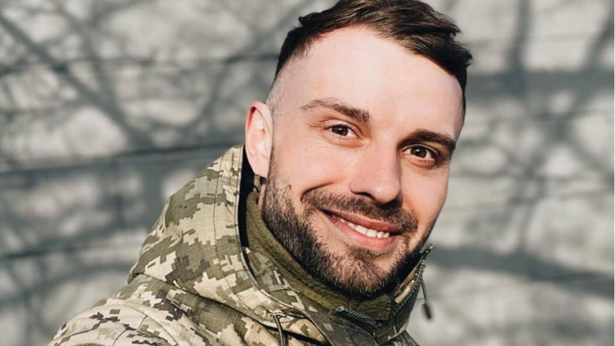 Ведучі СТБ дякують волонтерам за внесок у боротьбу з агресією