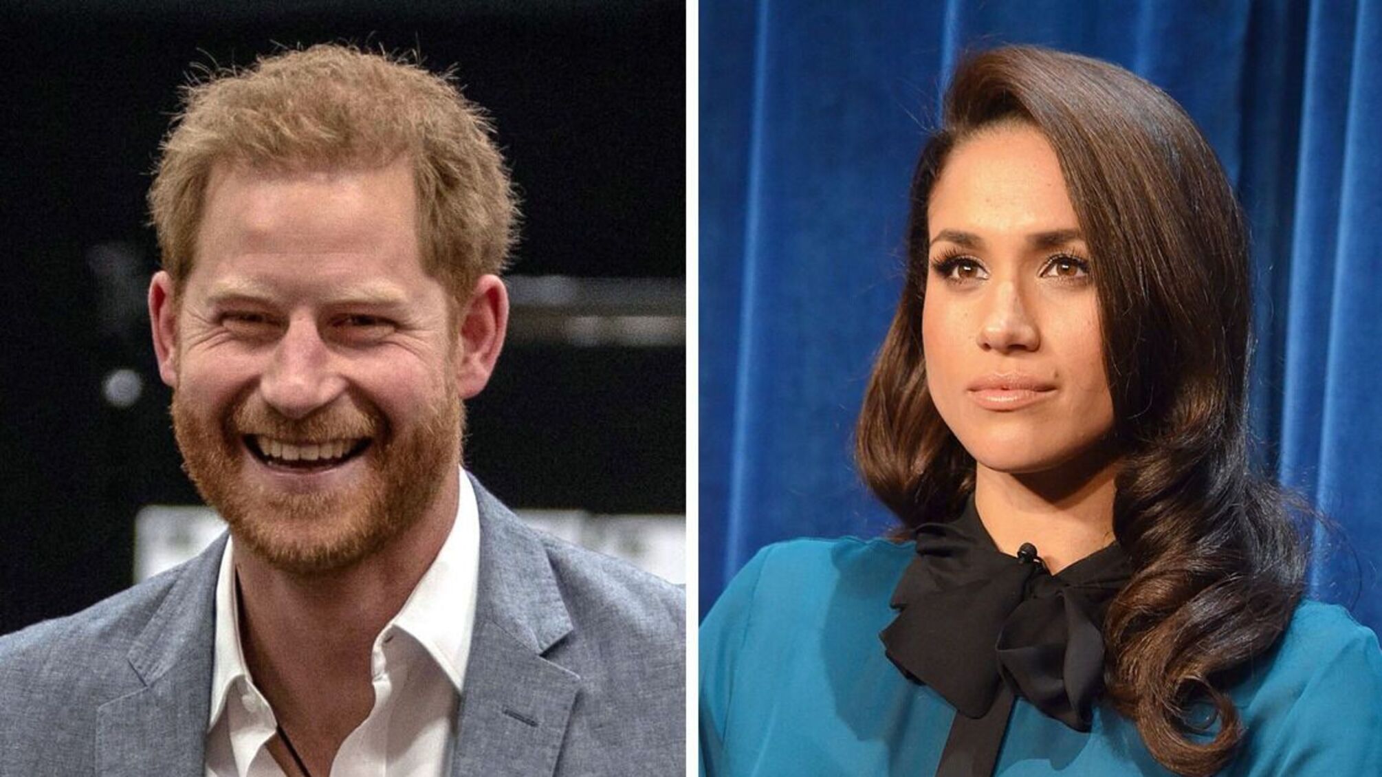 Принц Гаррі, який зараз визначає Америку своїм домом, може відмовитися від своїх королівських привілеїв