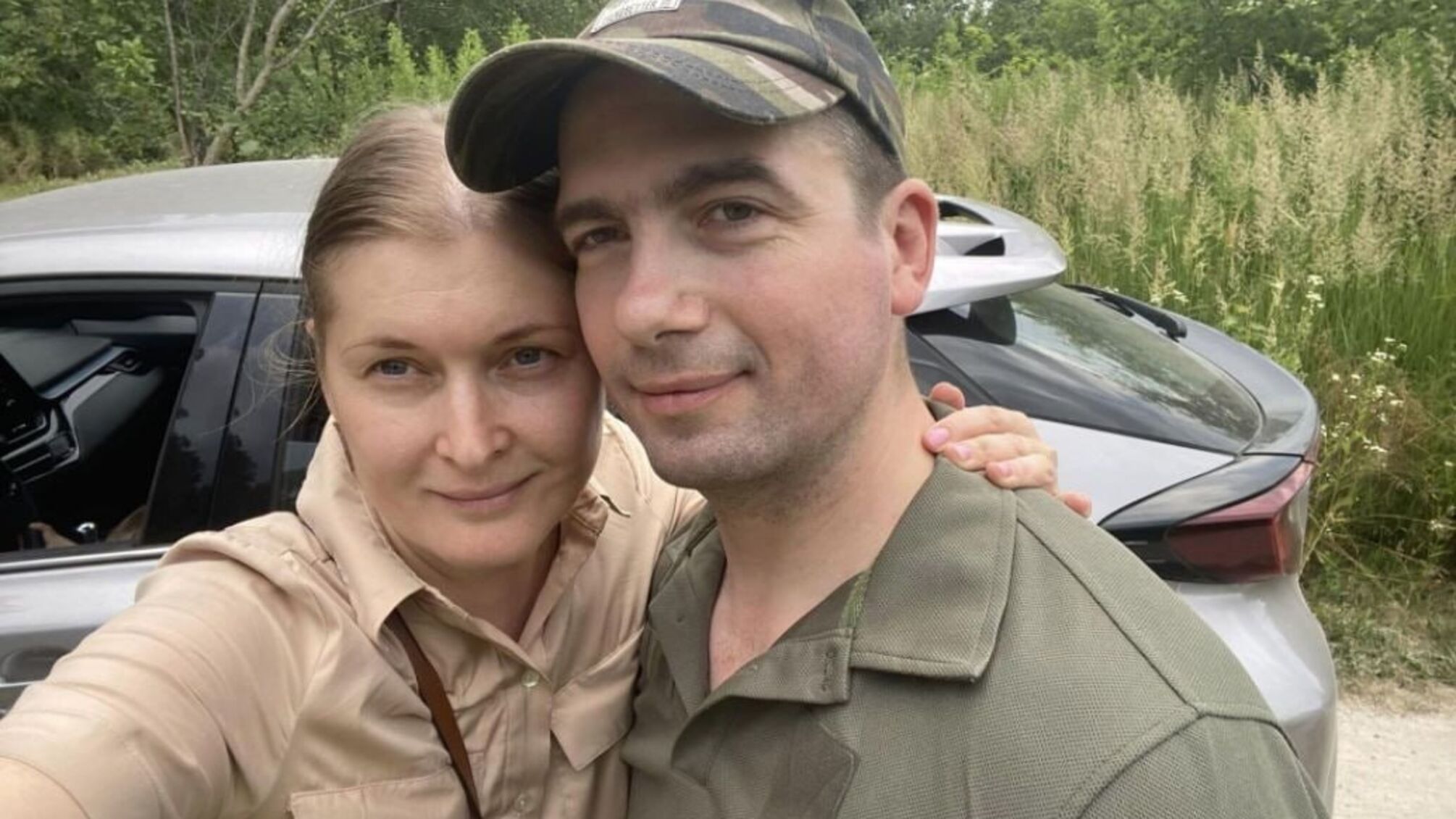 Ресторанный комплекс отказал в проведении поминального обеда для семьи защитника Украины