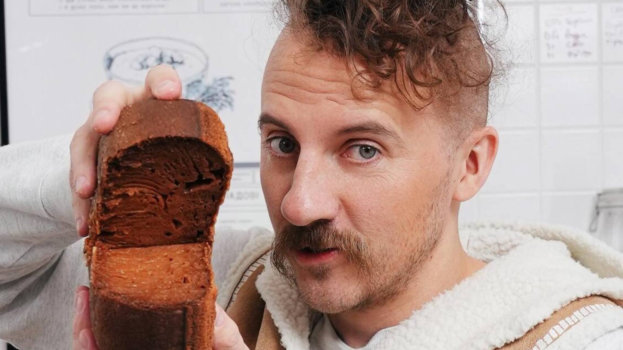 Євген Клопотенко