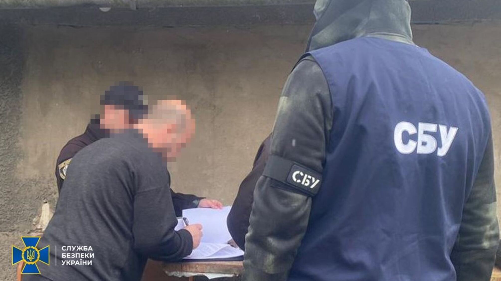 Вихваляв путіна перед вірянами: Хмельниччині викрито настоятеля храму УПЦ (МП)