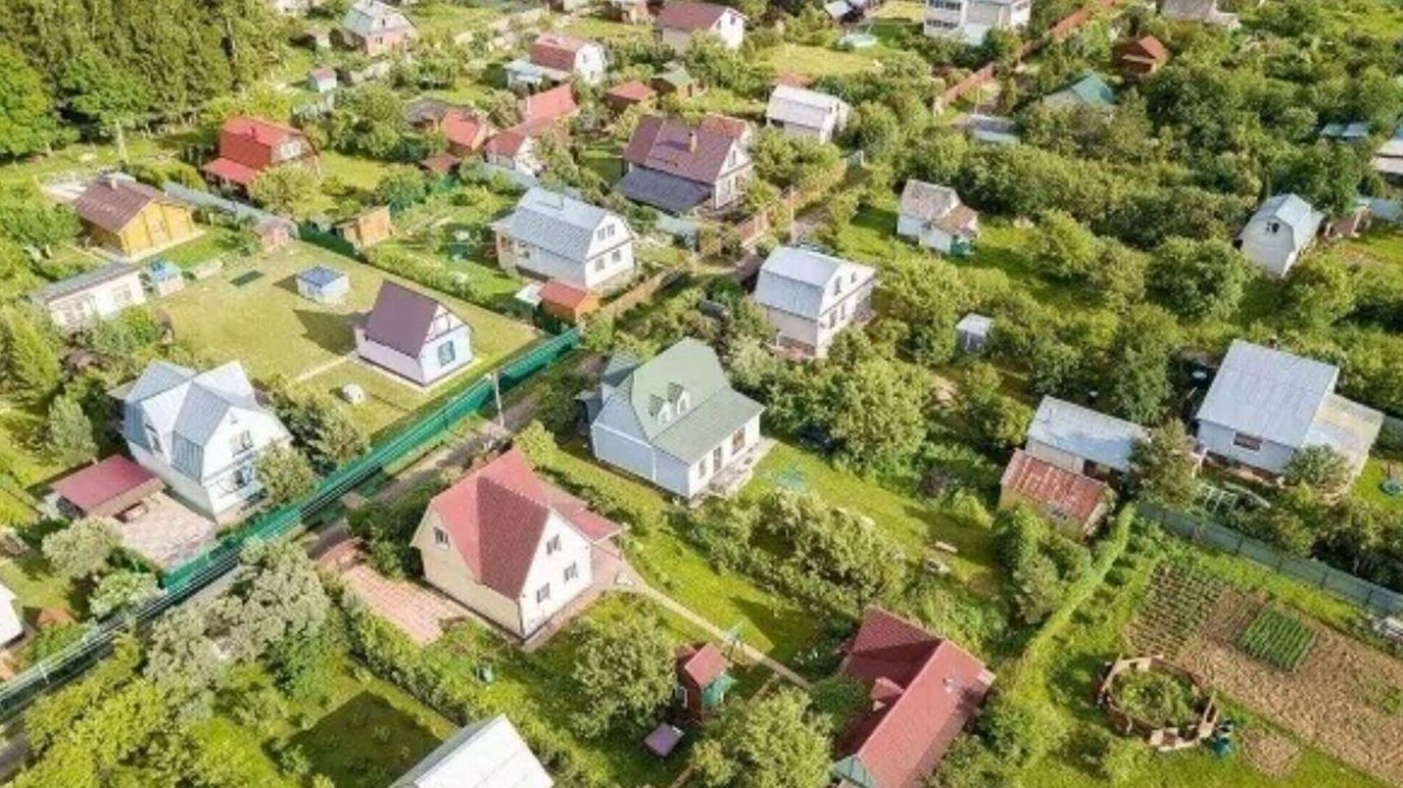 В Верховной Раде хотят переименовать больше 300 населенных пунктов по всей Украине, — законопроект