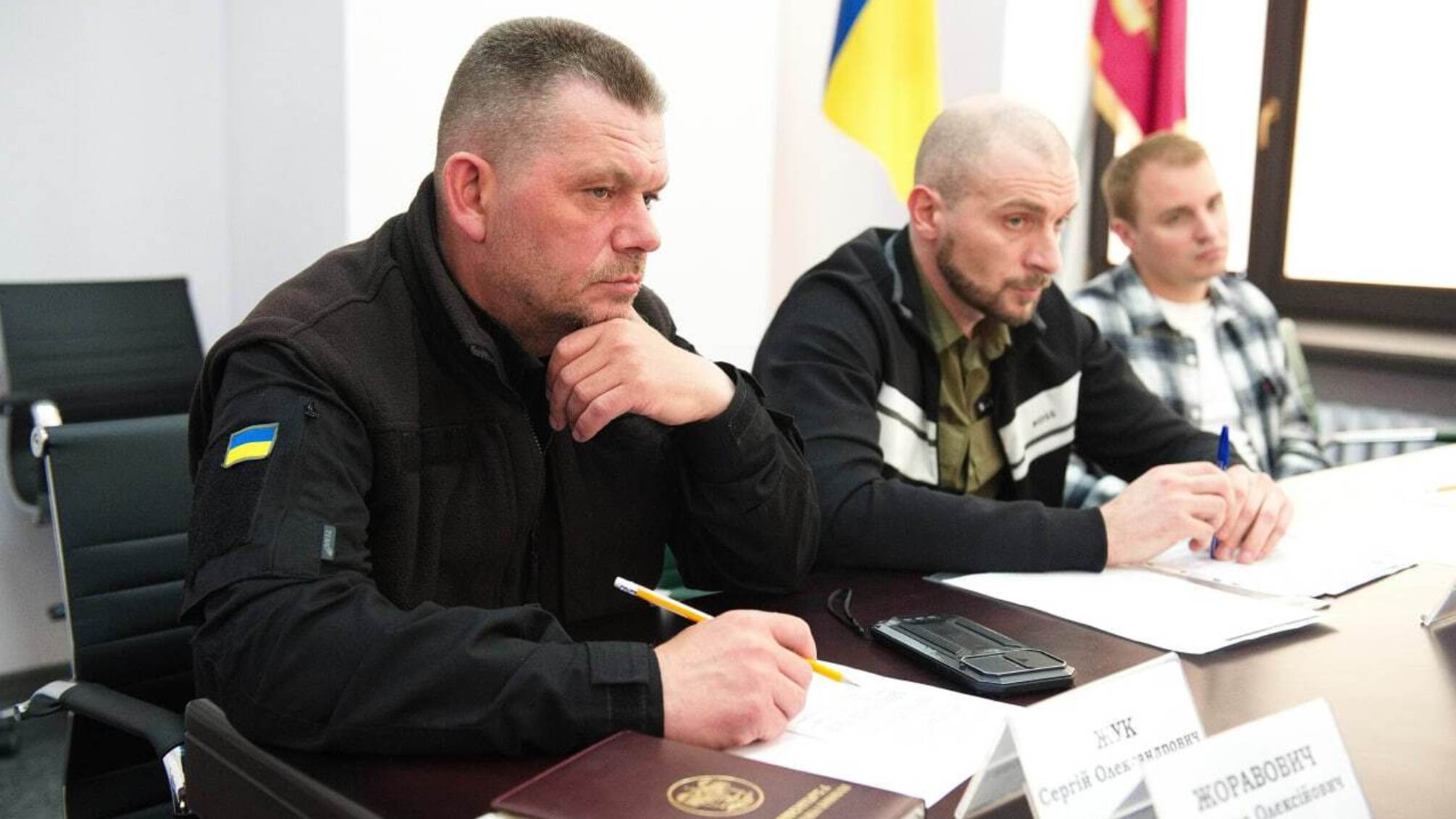 В Харькове от АРМА требуют отчет по использованию арестованного имущества