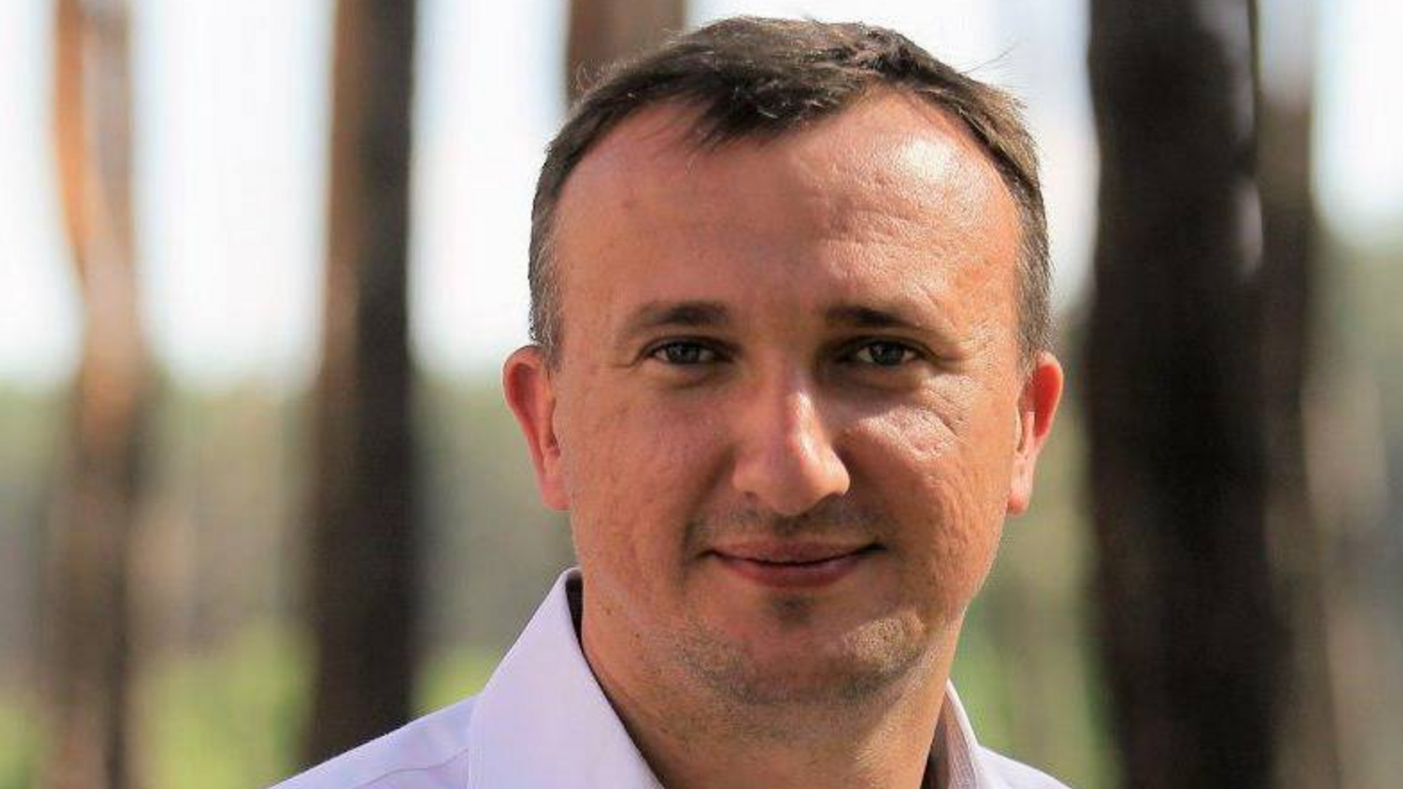 Фирма по орбите ирпинского эксмера Карплюка хочет 'приватизировать' земли в центре Бородянки, - СМИ