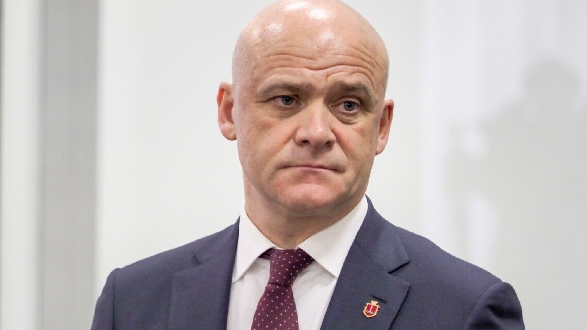 Надбавка та премія у 120%: меру Одеси Труханову значно підвищили зарплату