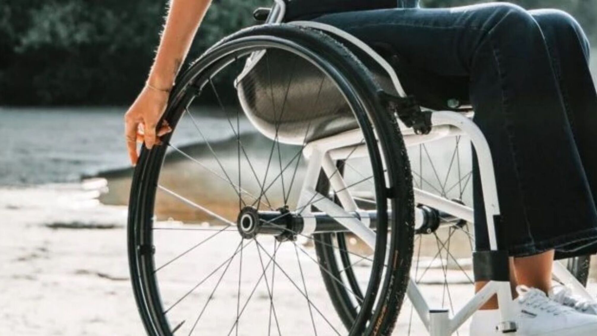 Брак ради бегства: как львовянка попыталась обойти закон